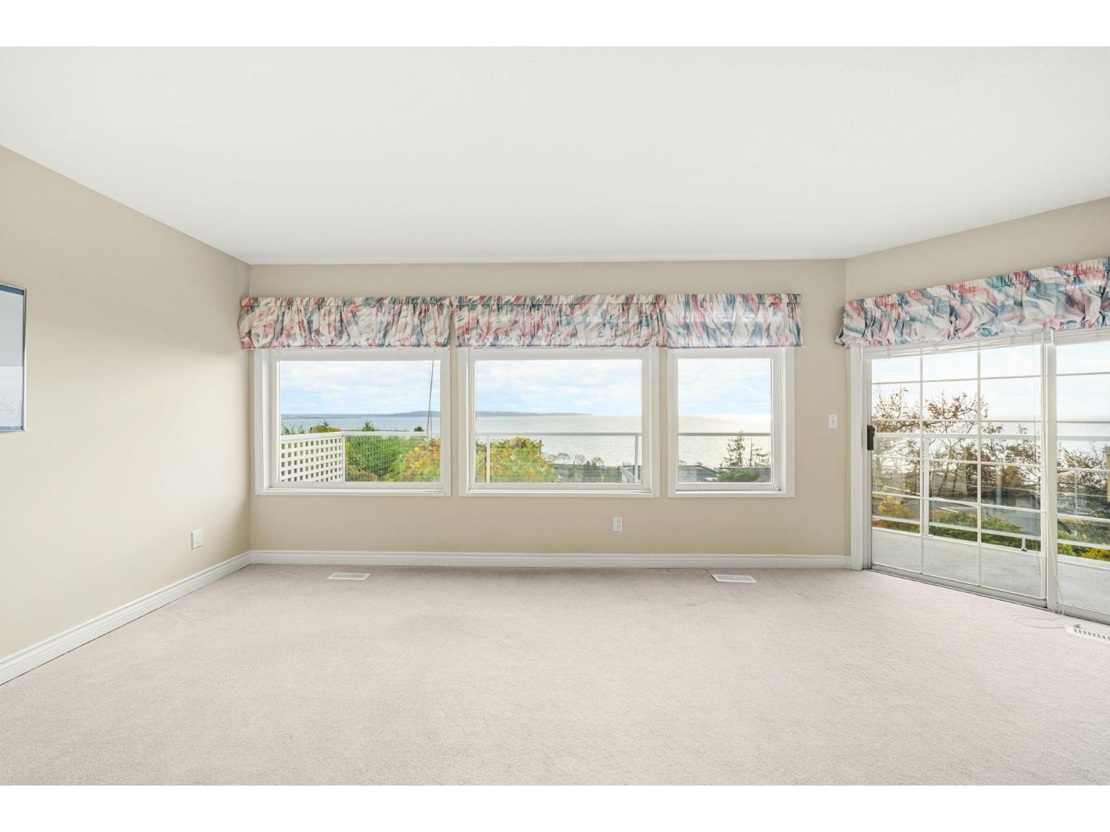 14786 UPPER ROPER AVENUE, White Rock