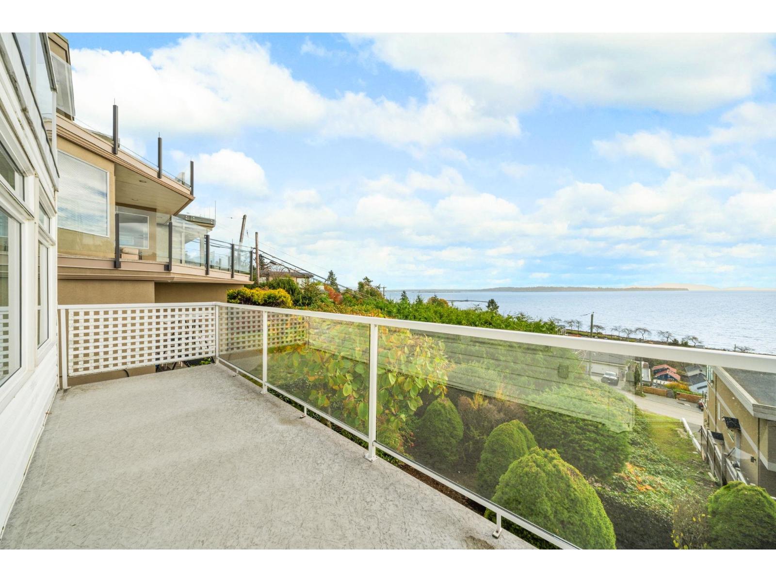 14786 UPPER ROPER AVENUE, White Rock
