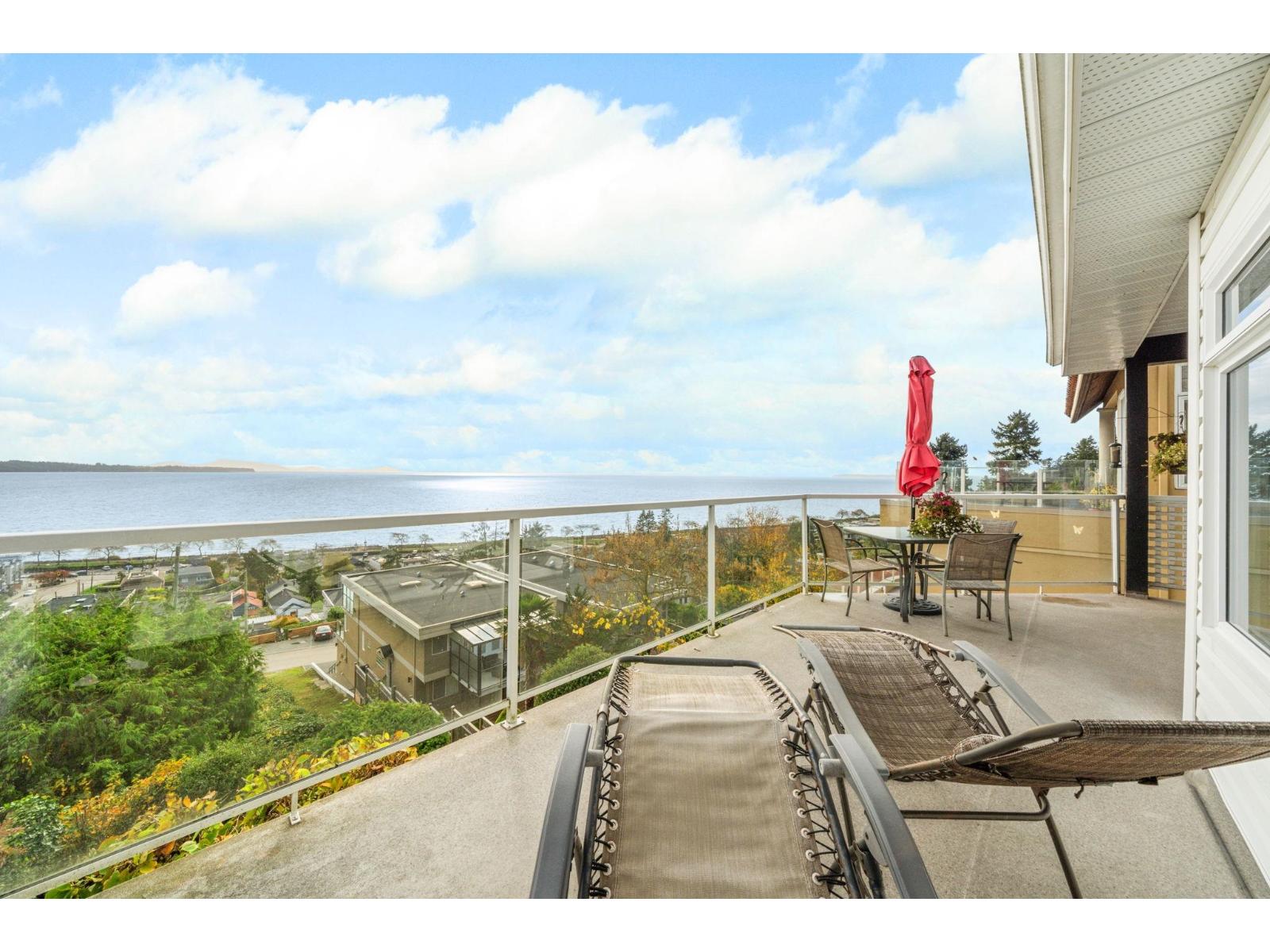 14786 UPPER ROPER AVENUE, White Rock