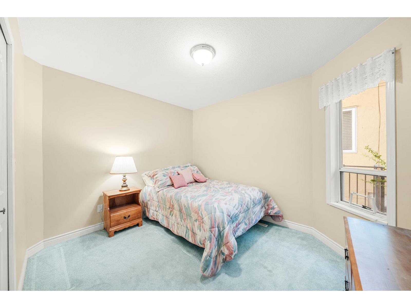 14786 UPPER ROPER AVENUE, White Rock