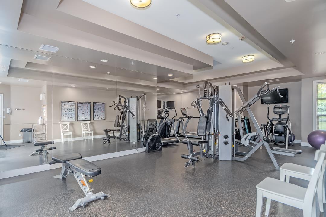 204 16421 64 AVENUE, Surrey