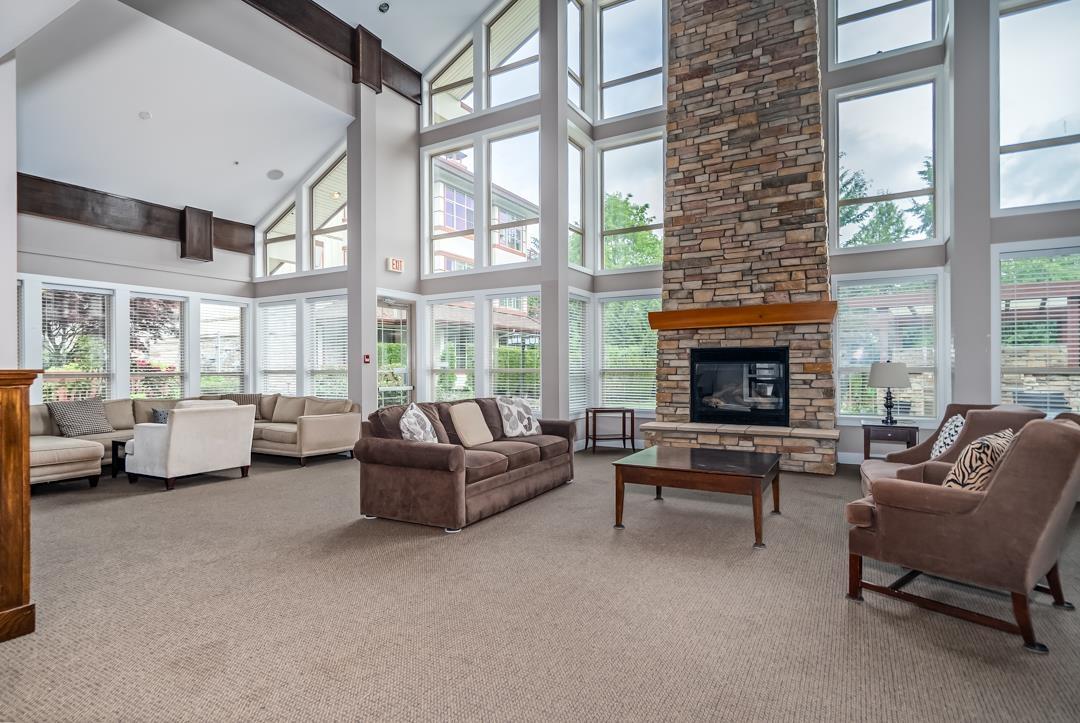 204 16421 64 AVENUE, Surrey