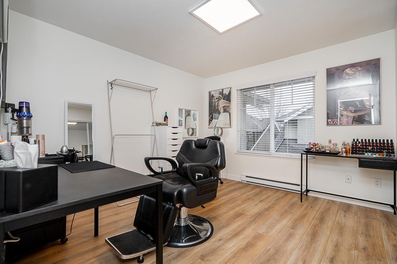 8 19455 65 AVENUE, Surrey