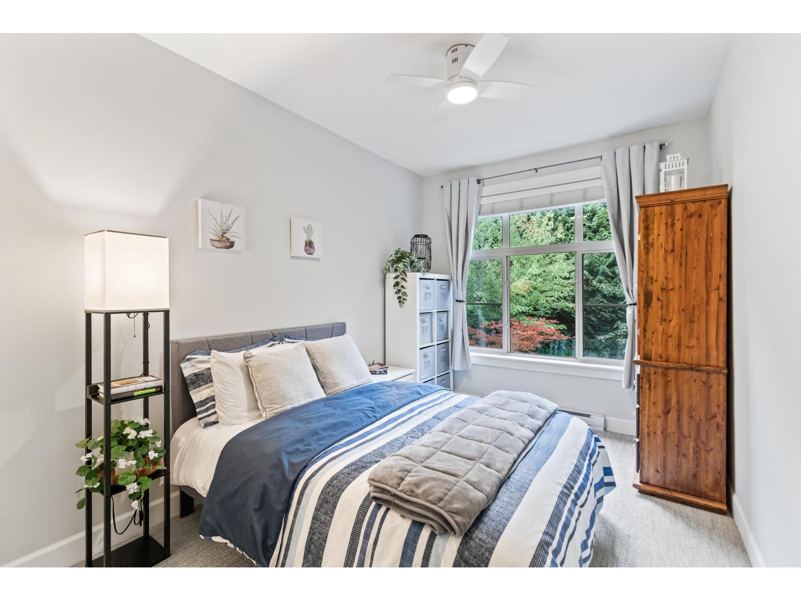 209 15185 36 AVENUE, Surrey