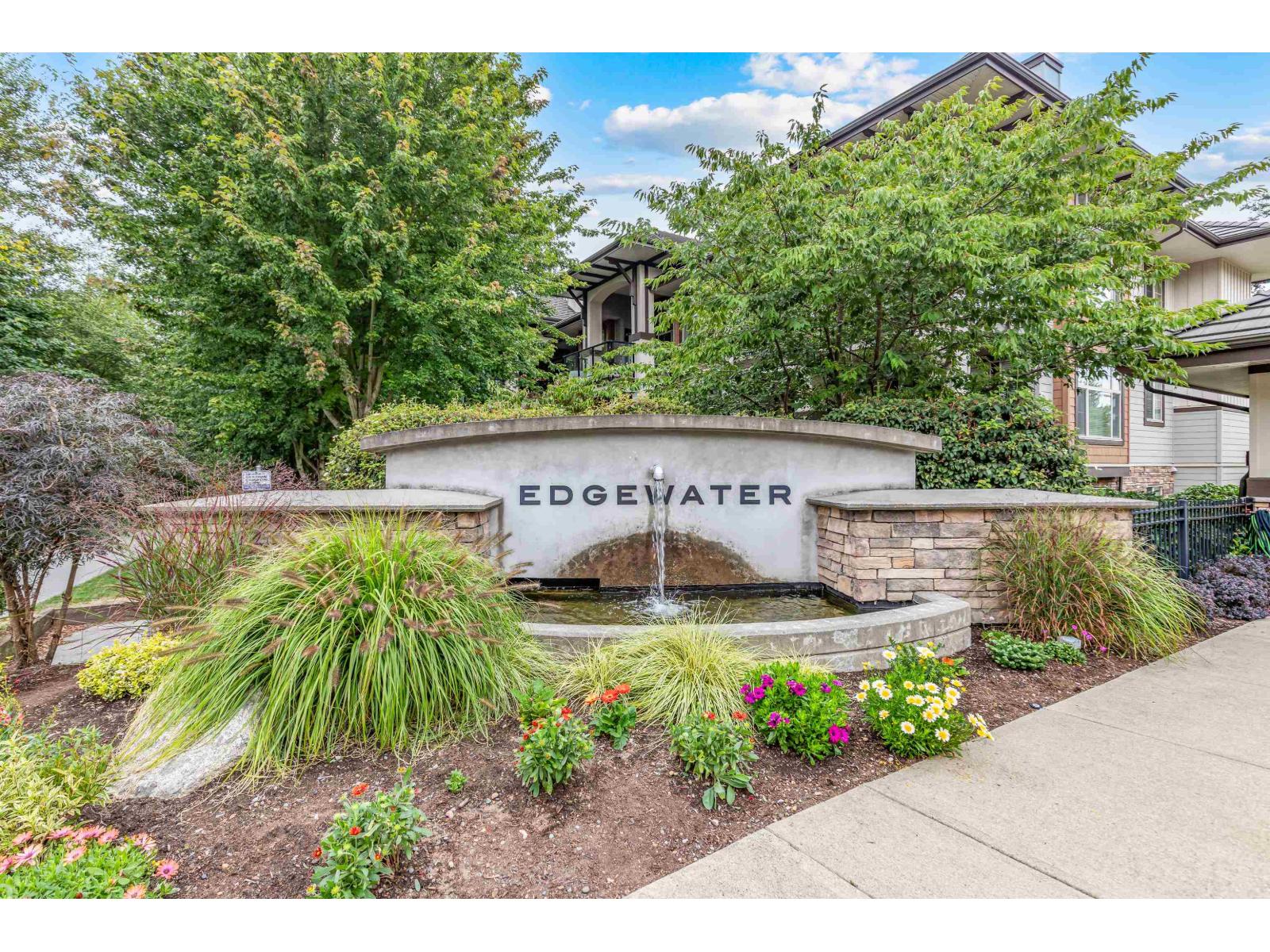 209 15185 36 AVENUE, Surrey