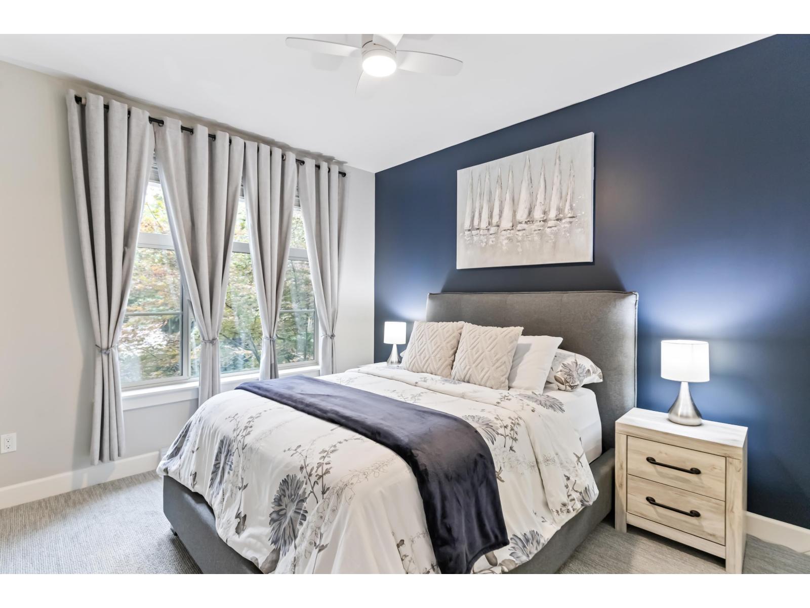 209 15185 36 AVENUE, Surrey