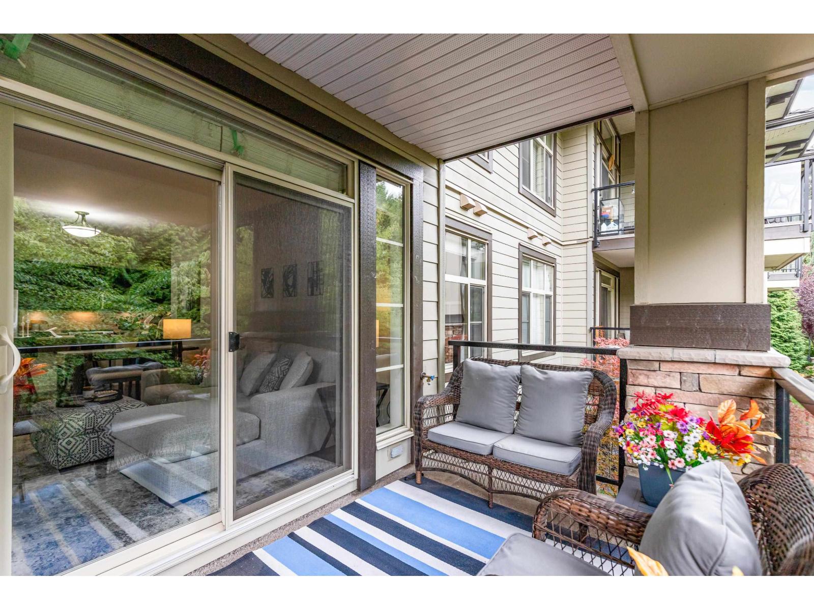 209 15185 36 AVENUE, Surrey