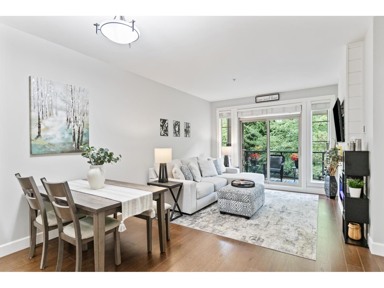 209 15185 36 AVENUE, Surrey