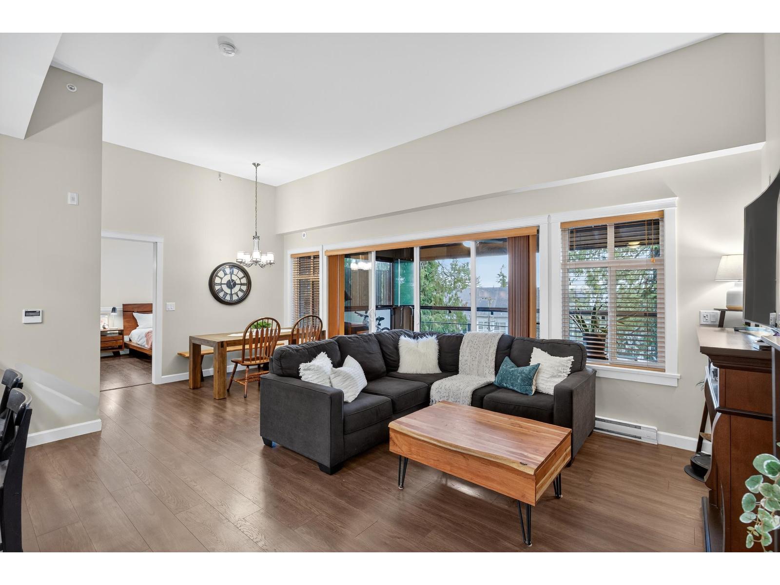 508 3585 146A STREET, Surrey