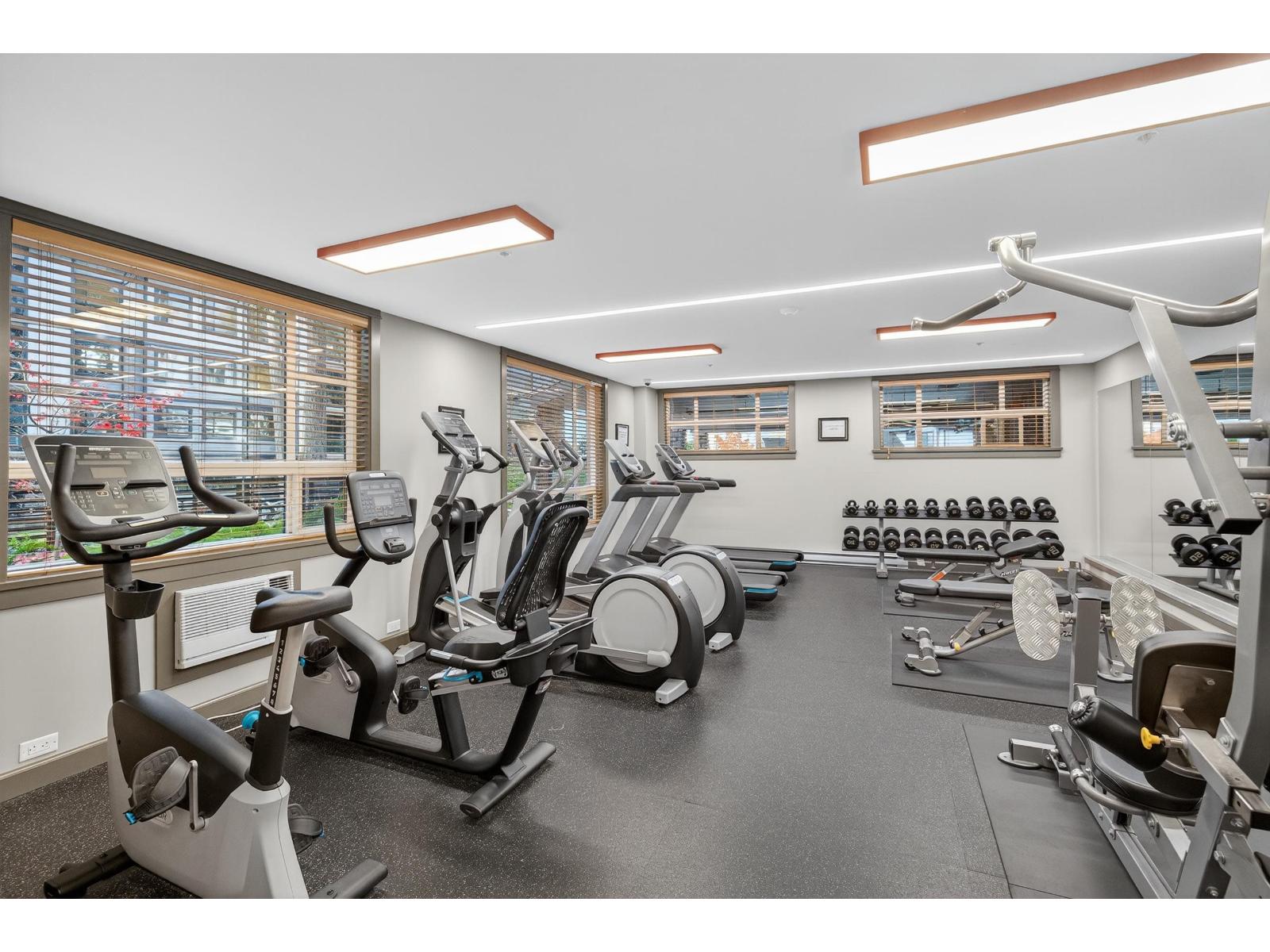 508 3585 146A STREET, Surrey