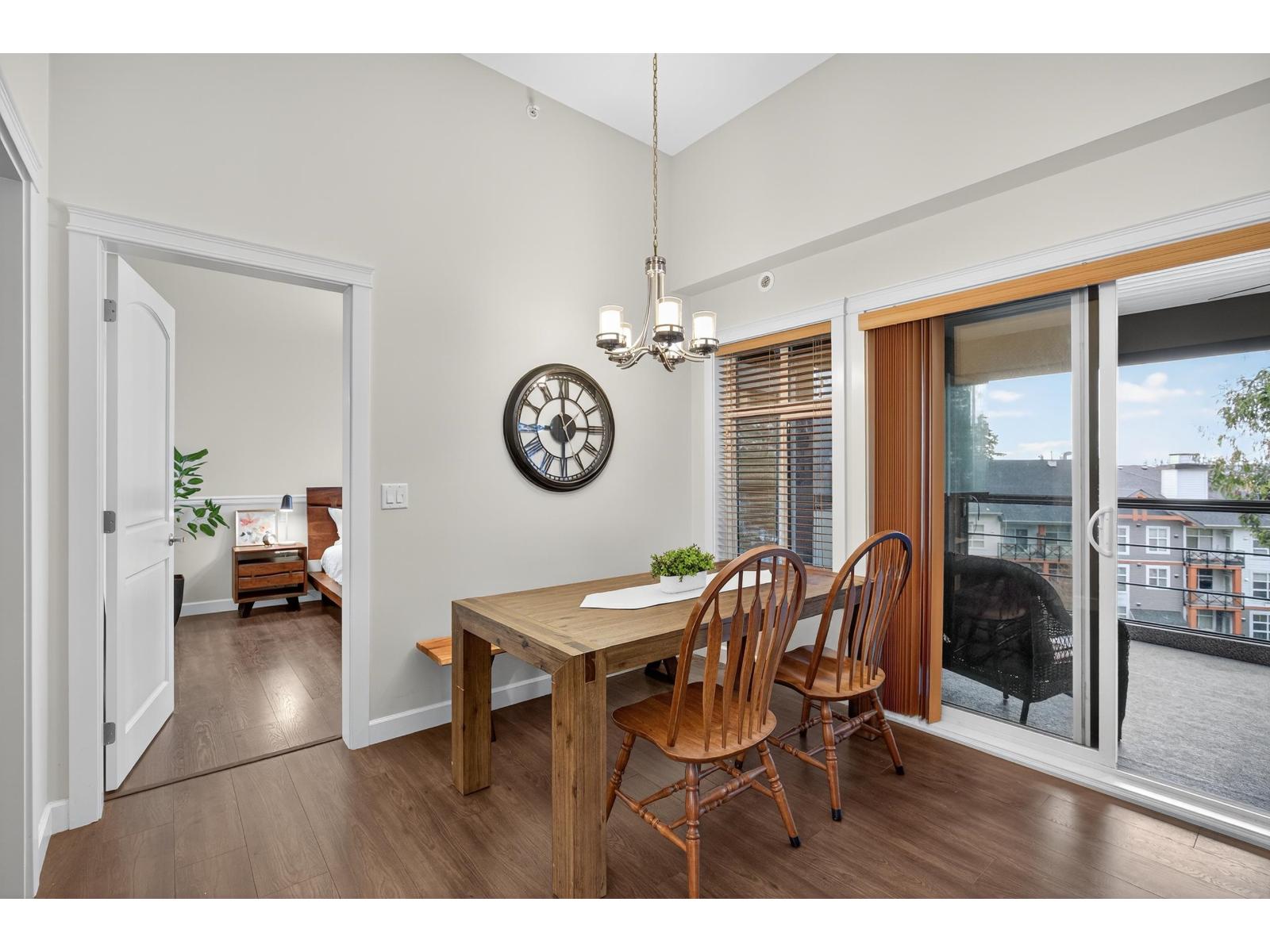 508 3585 146A STREET, Surrey