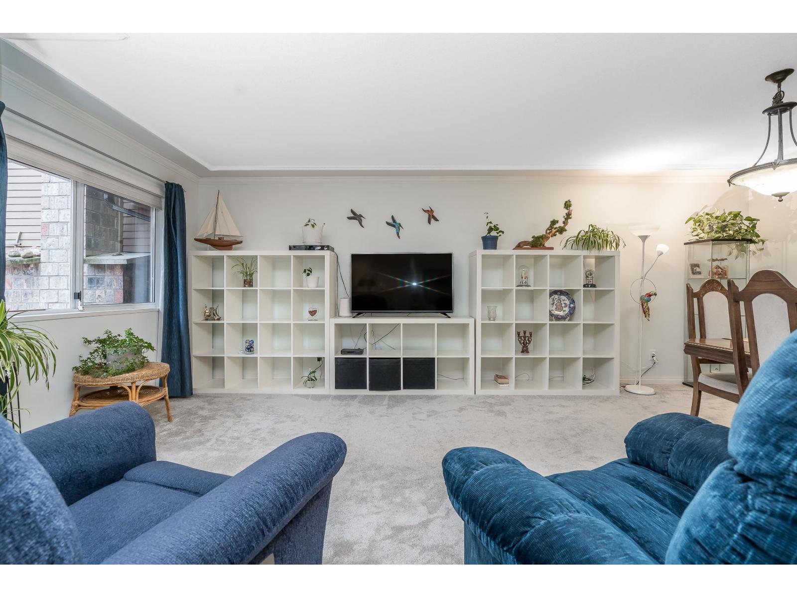 102 6094 W BOUNDARY DRIVE, Surrey