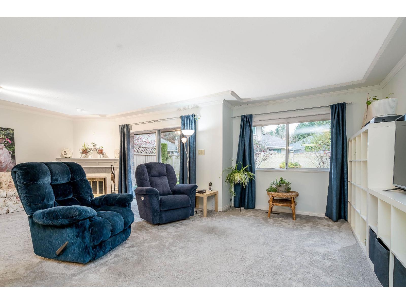 102 6094 W BOUNDARY DRIVE, Surrey