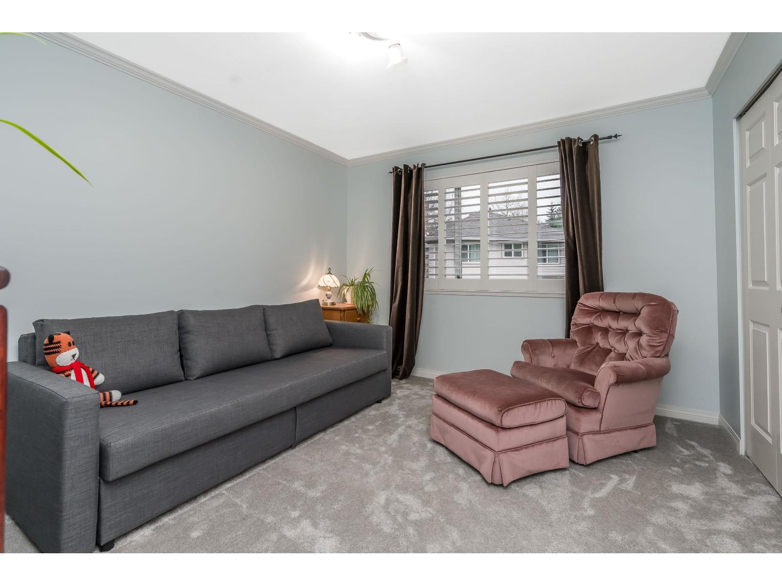 102 6094 W BOUNDARY DRIVE, Surrey