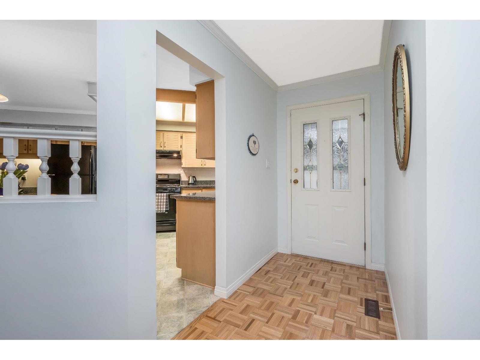 102 6094 W BOUNDARY DRIVE, Surrey