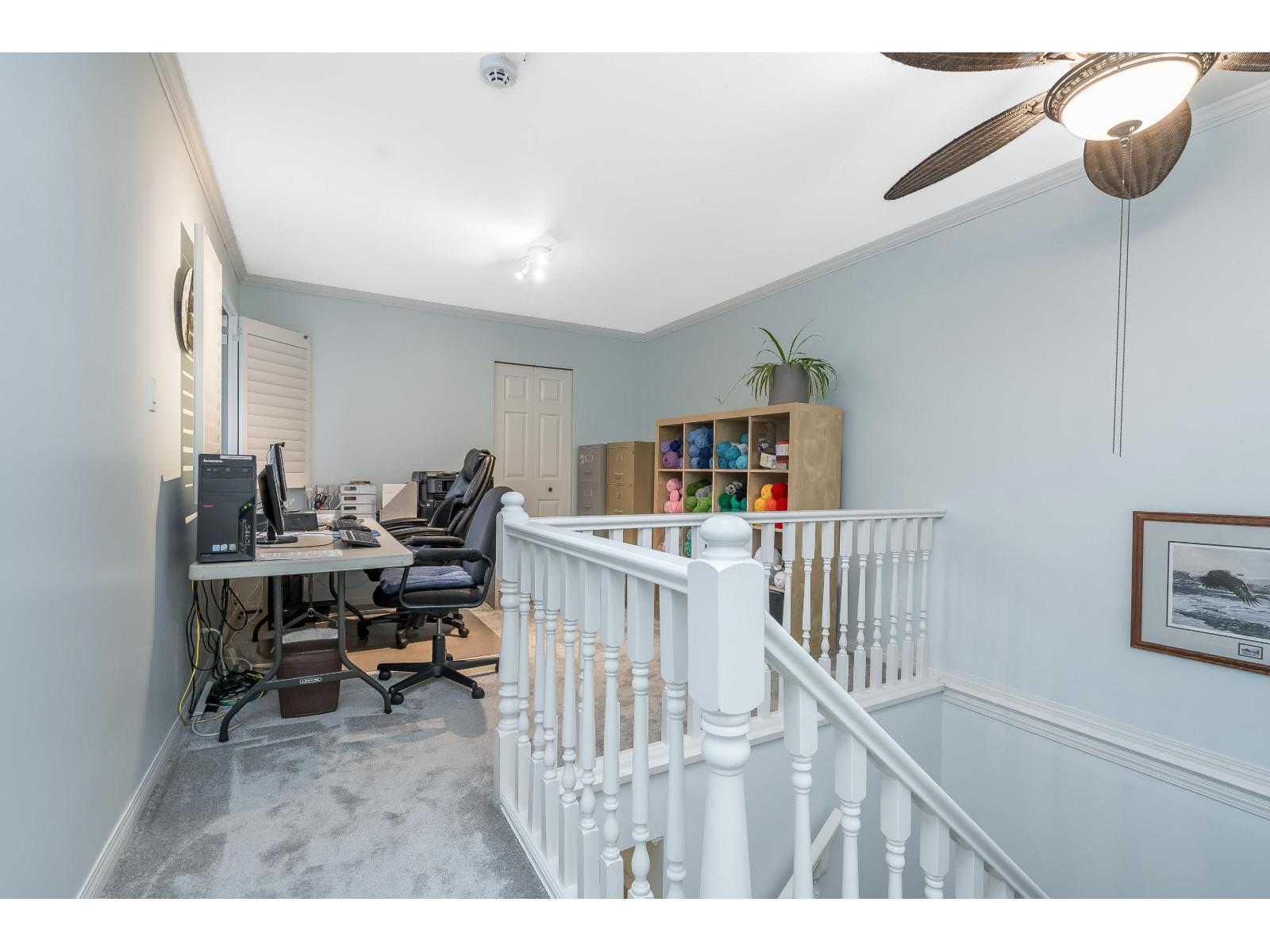 102 6094 W BOUNDARY DRIVE, Surrey