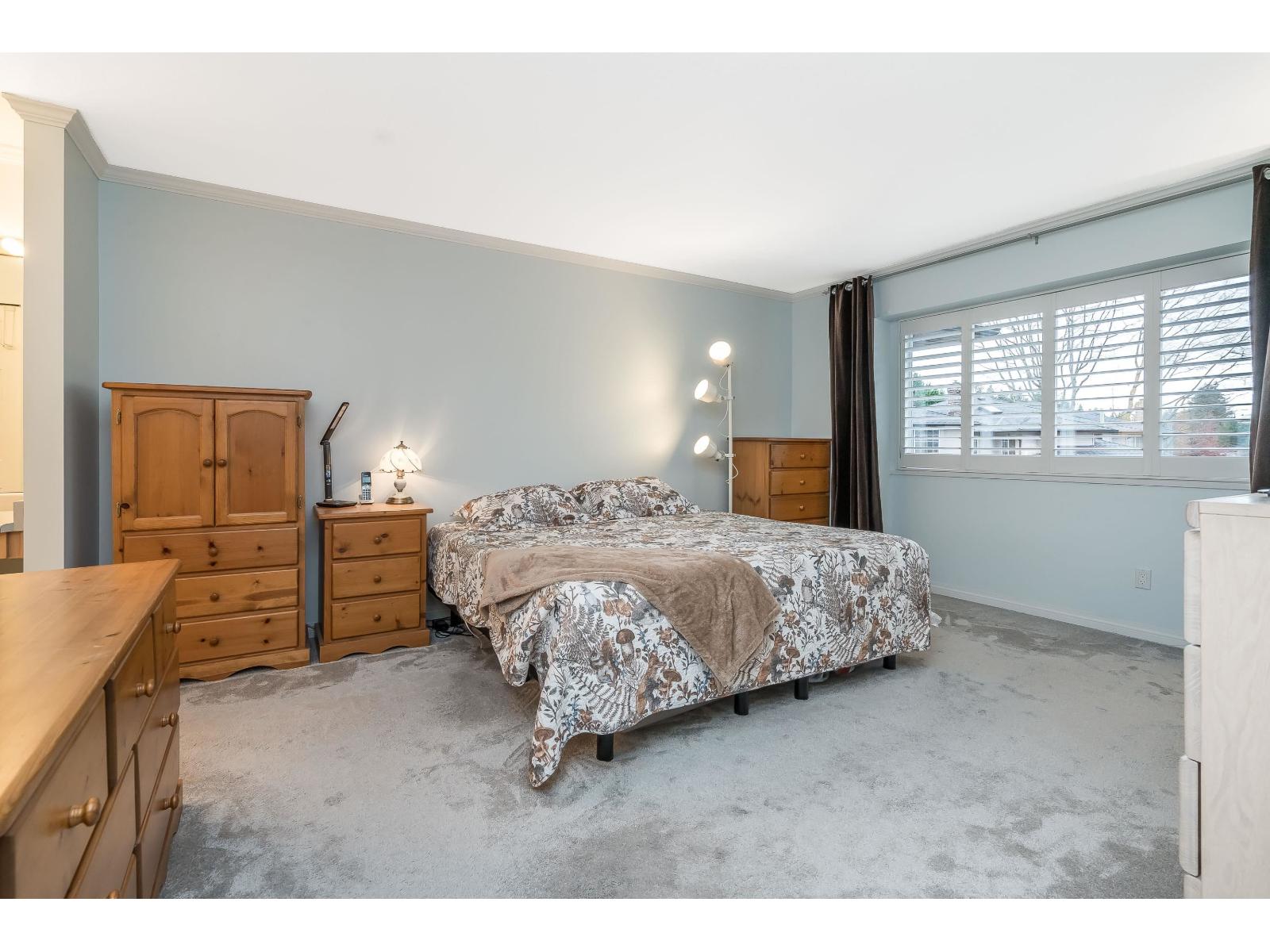 102 6094 W BOUNDARY DRIVE, Surrey