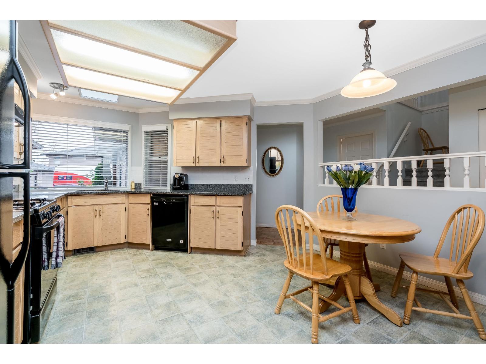 102 6094 W BOUNDARY DRIVE, Surrey