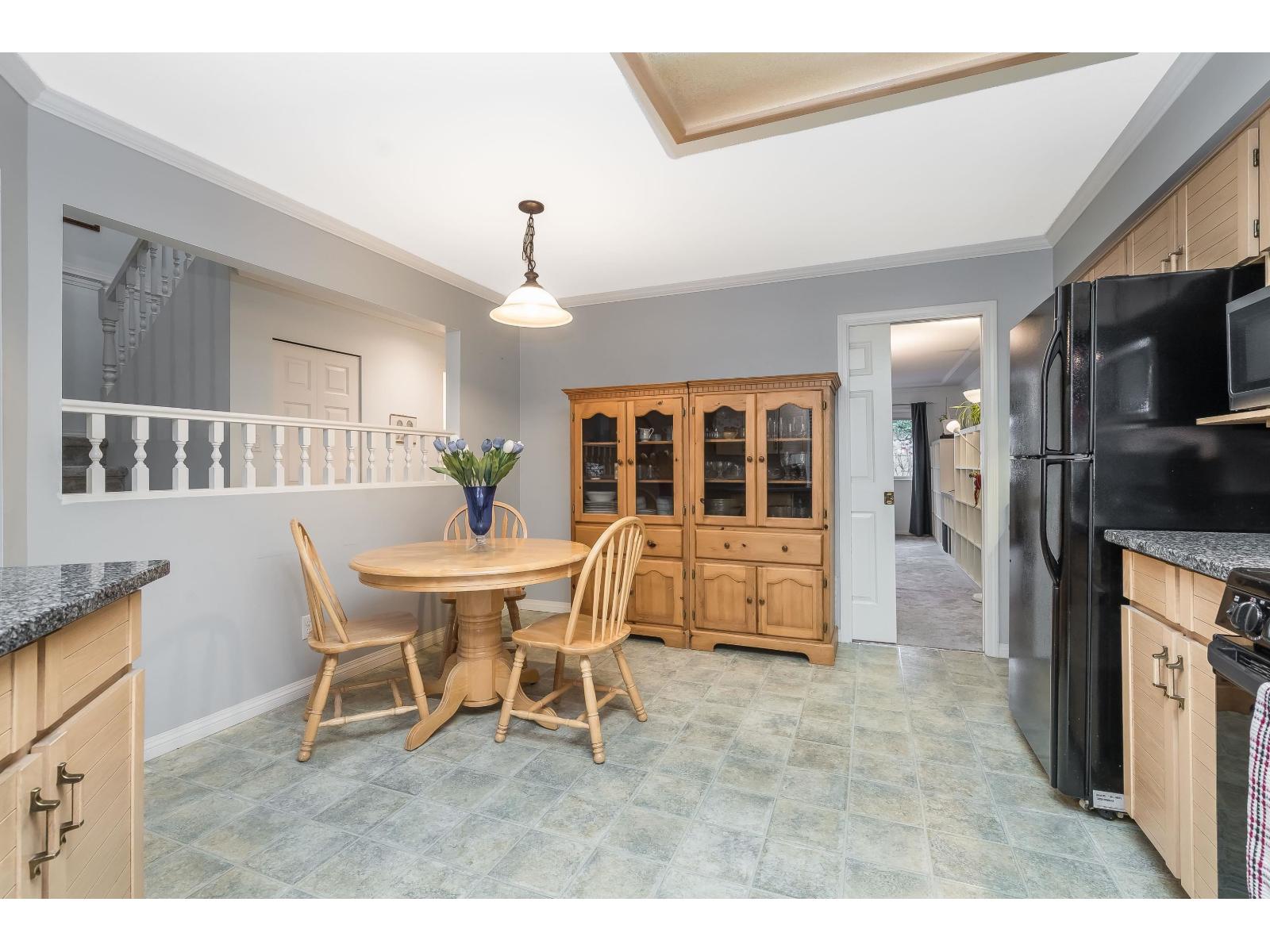 102 6094 W BOUNDARY DRIVE, Surrey