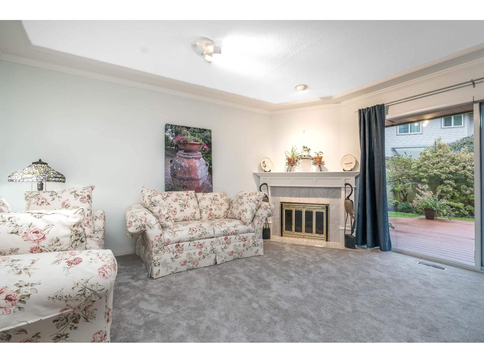 102 6094 W BOUNDARY DRIVE, Surrey