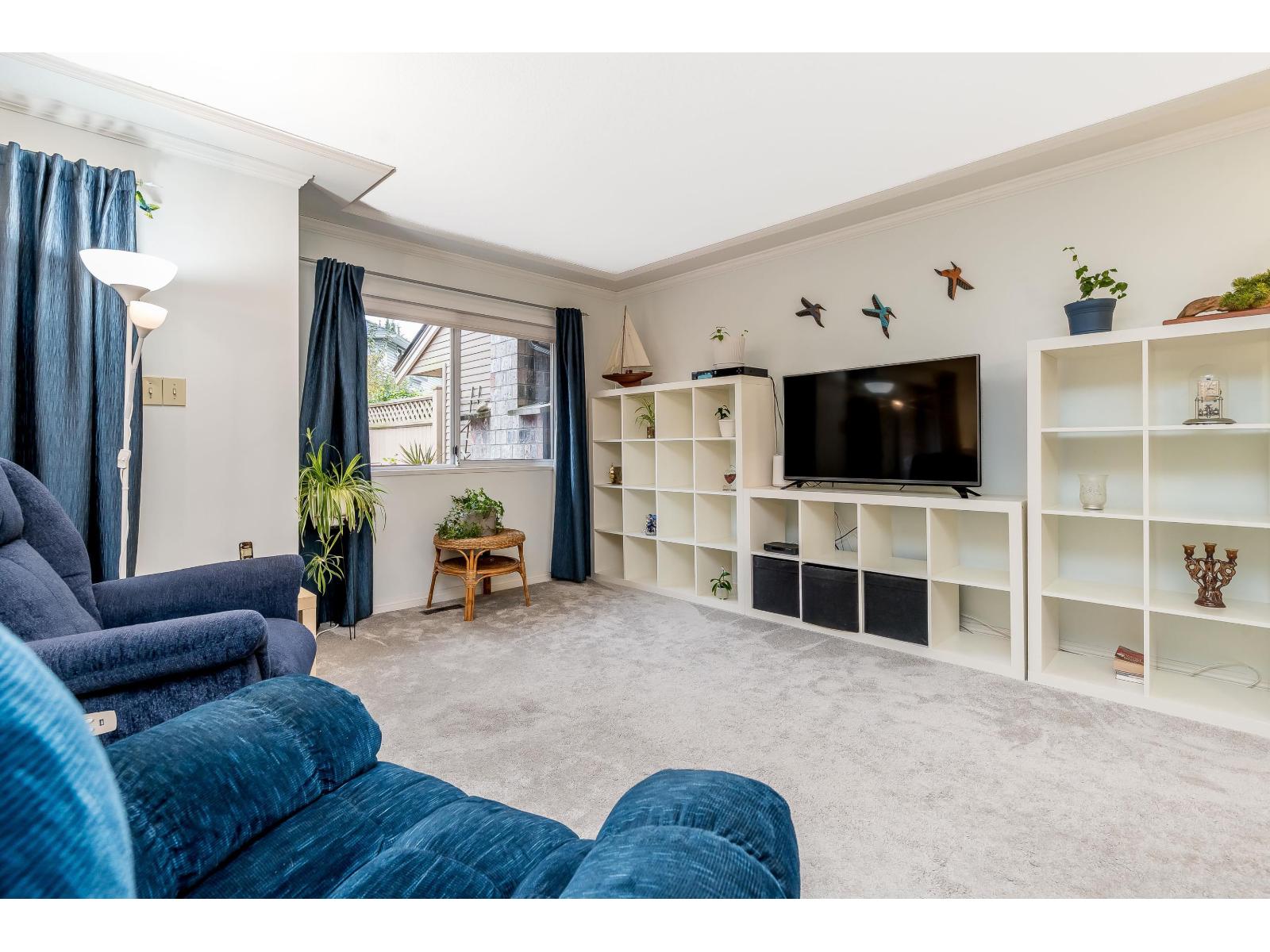 102 6094 W BOUNDARY DRIVE, Surrey