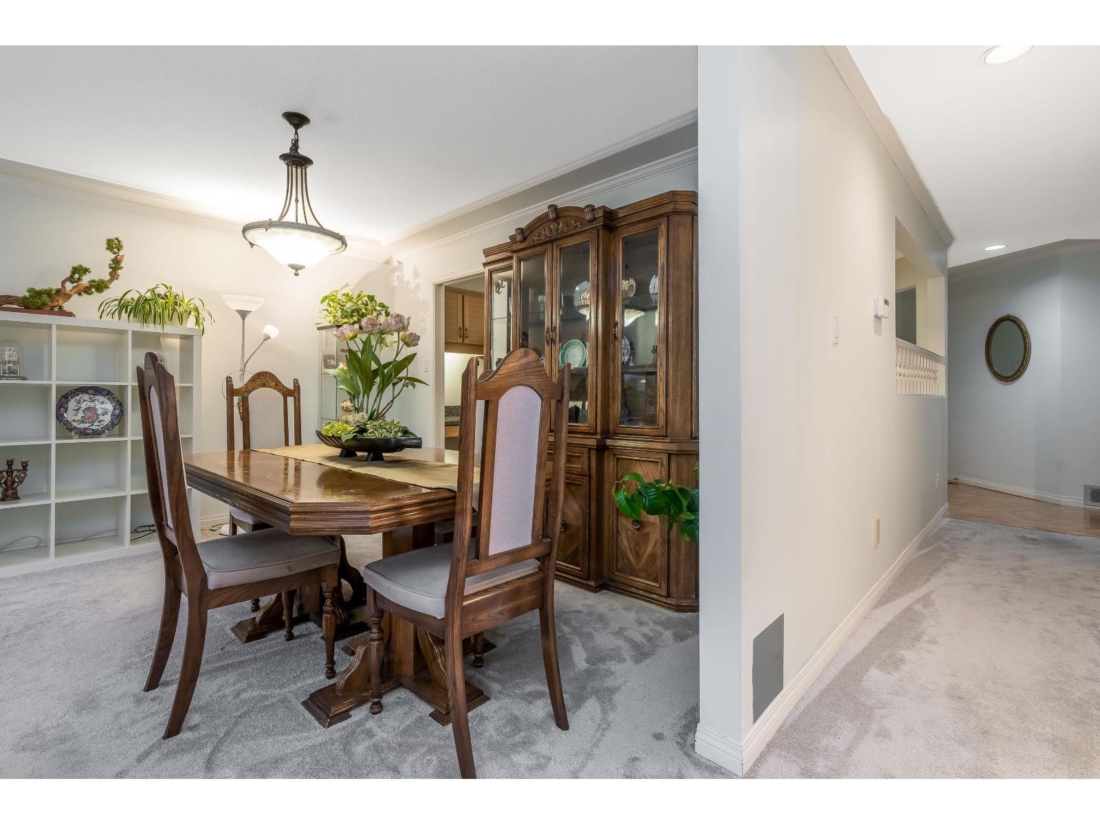 102 6094 W BOUNDARY DRIVE, Surrey