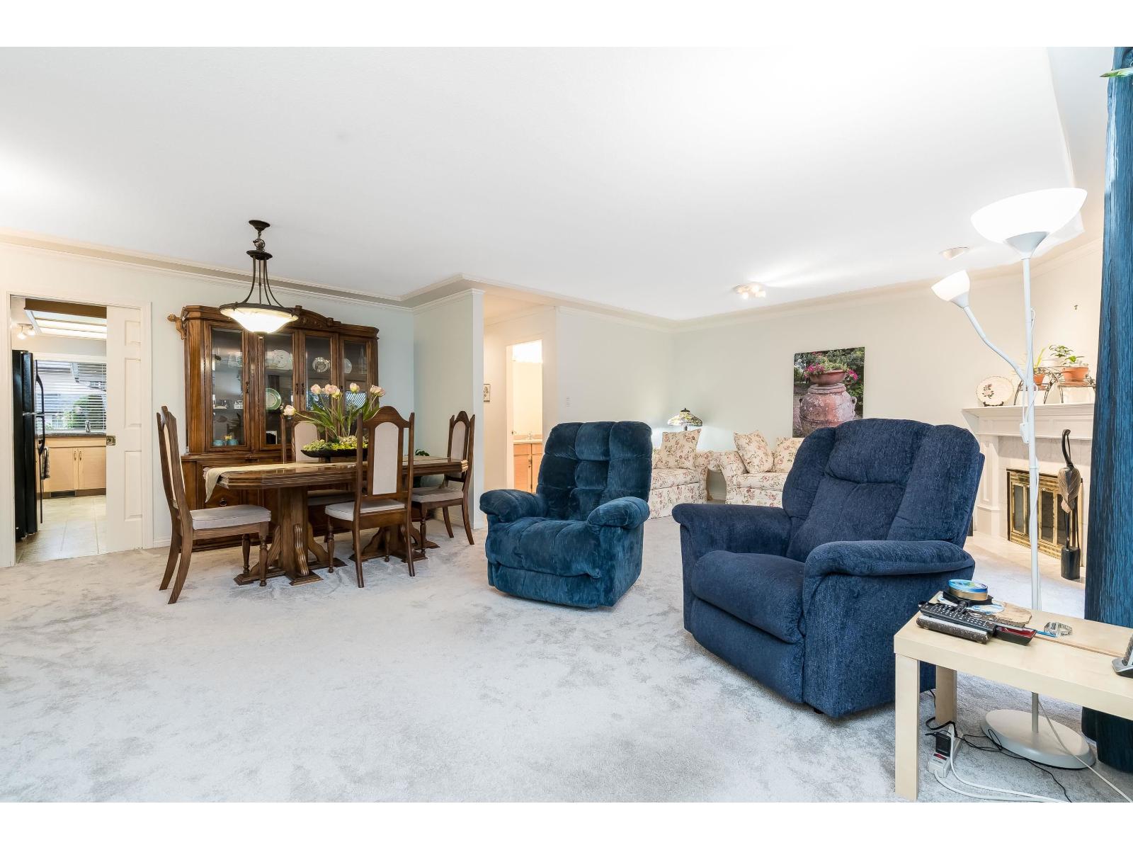 102 6094 W BOUNDARY DRIVE, Surrey