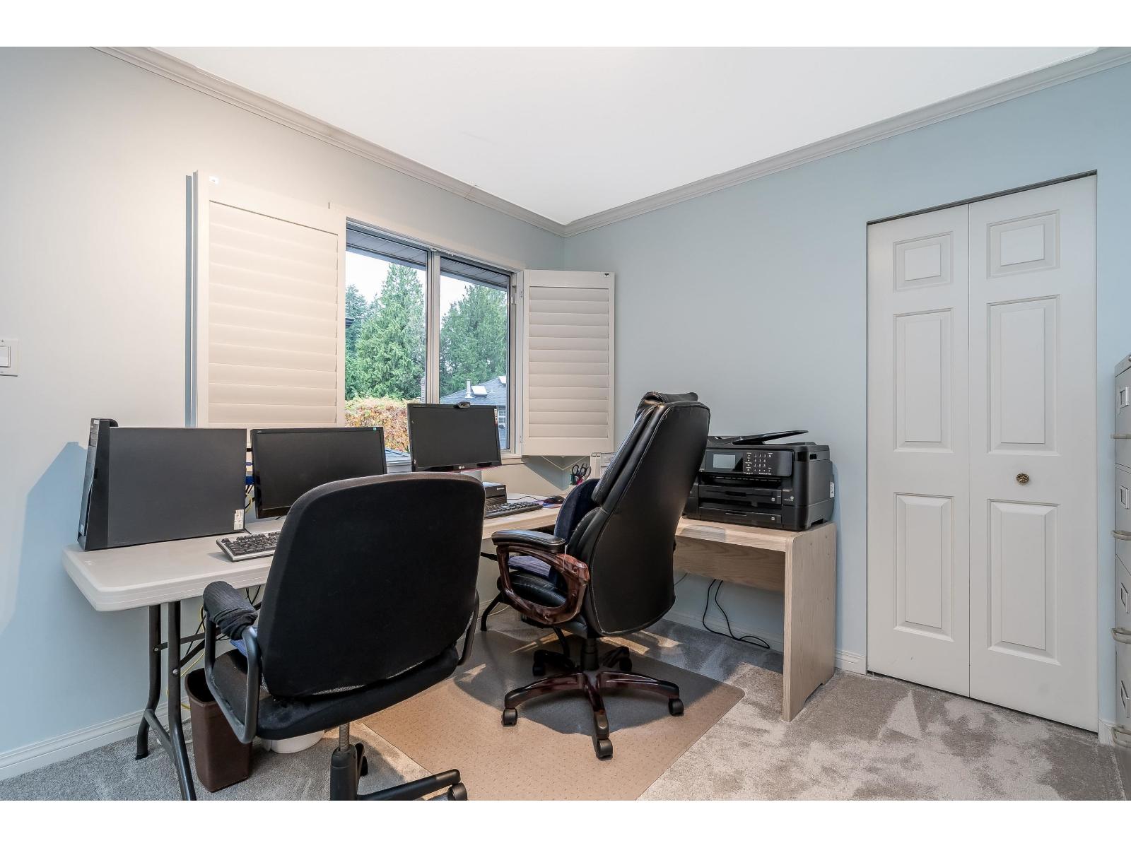 102 6094 W BOUNDARY DRIVE, Surrey