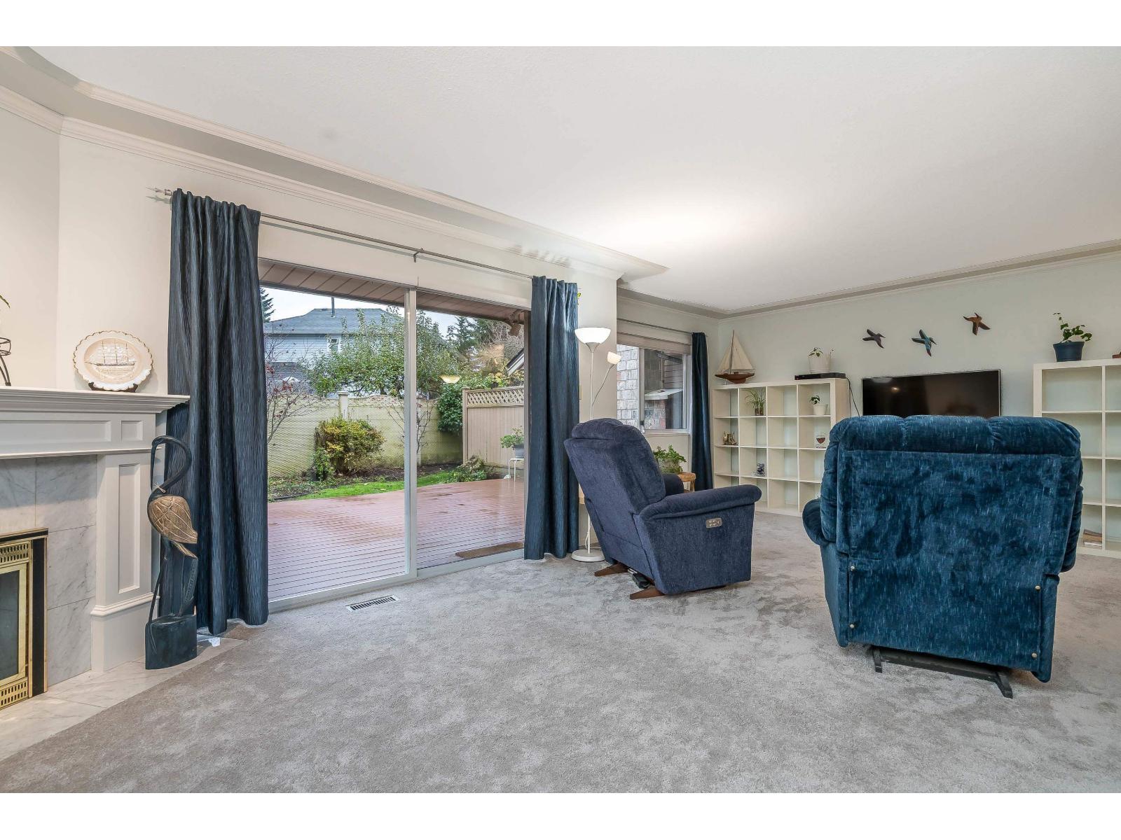 102 6094 W BOUNDARY DRIVE, Surrey