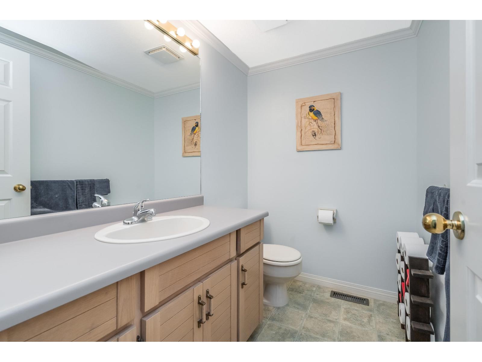 102 6094 W BOUNDARY DRIVE, Surrey