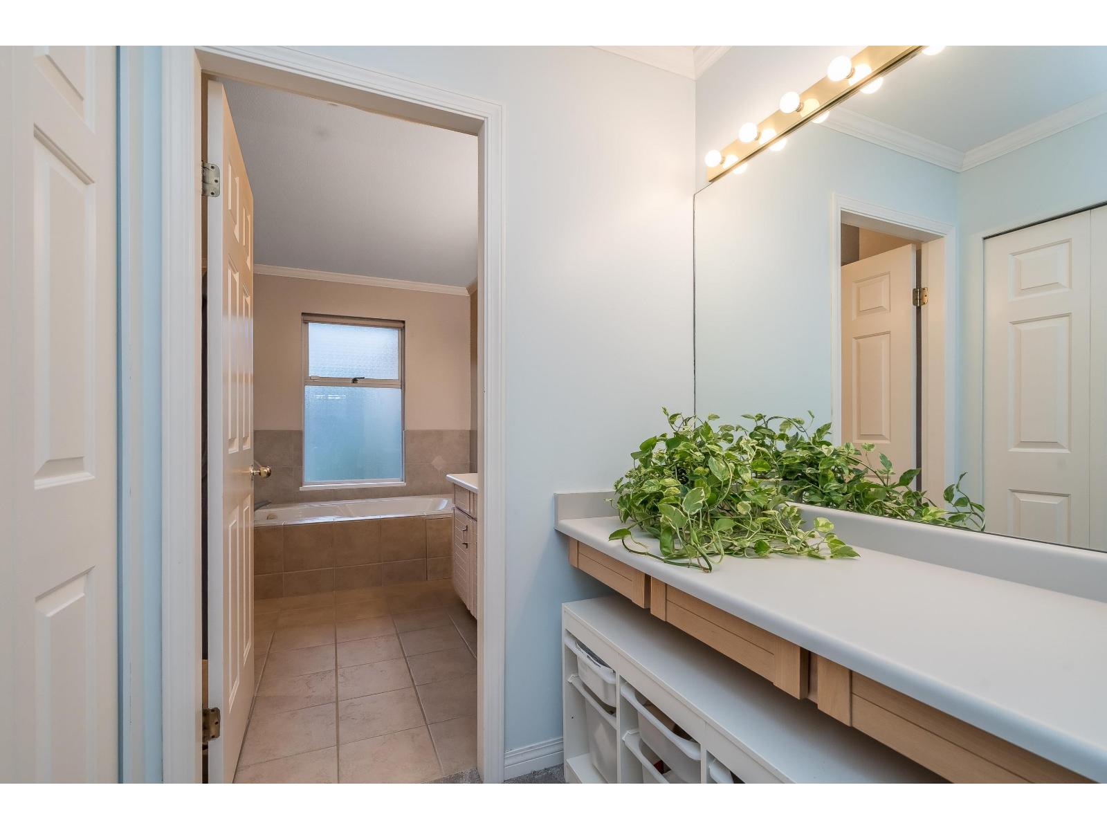 102 6094 W BOUNDARY DRIVE, Surrey