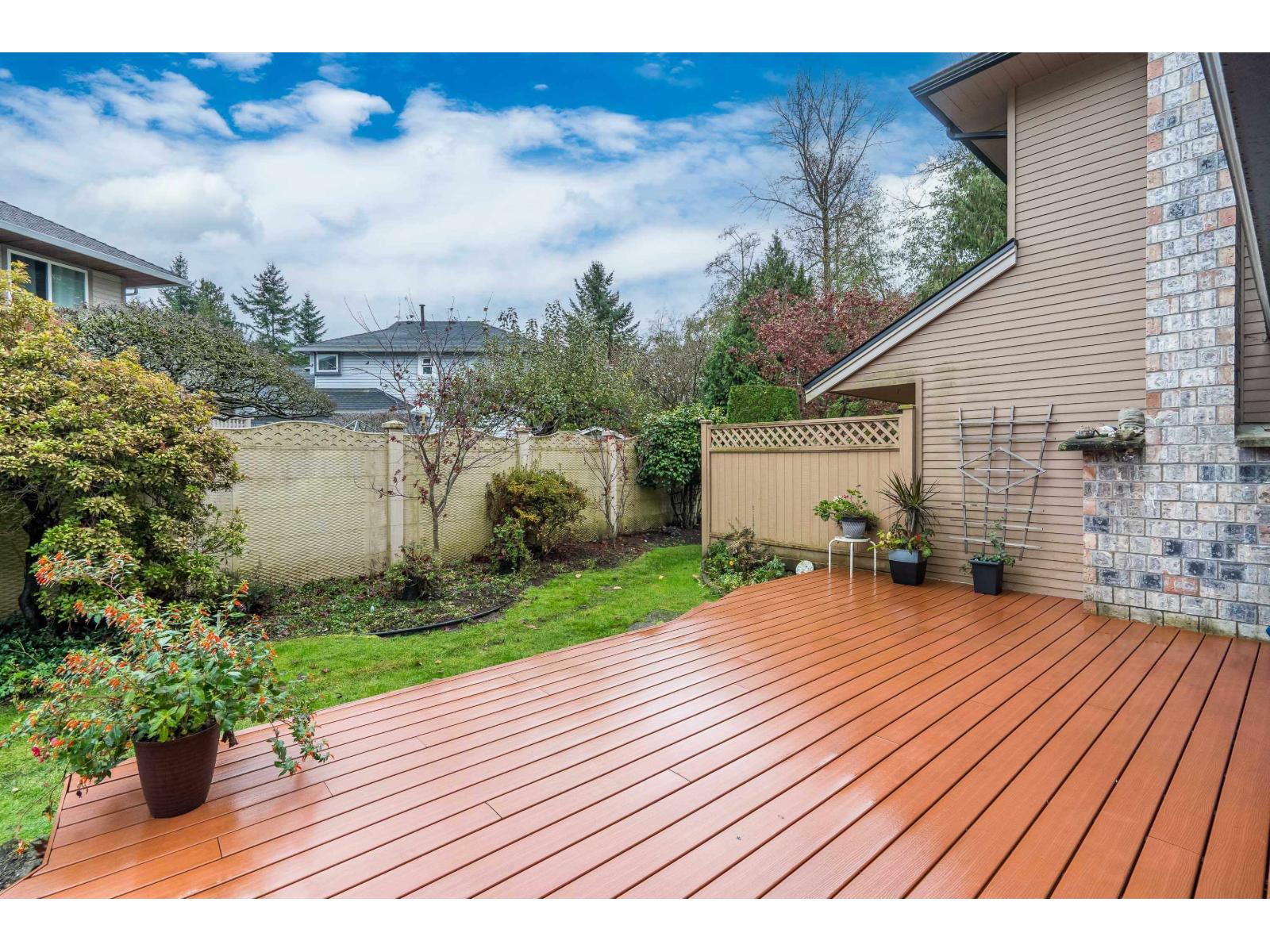 102 6094 W BOUNDARY DRIVE, Surrey