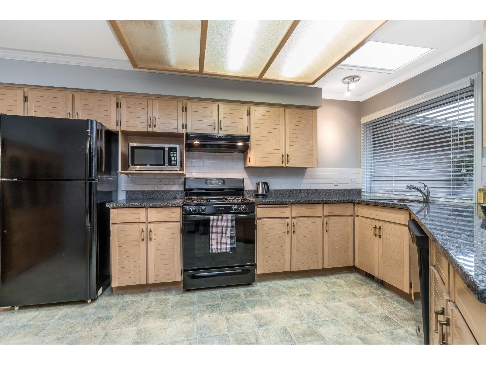 102 6094 W BOUNDARY DRIVE, Surrey