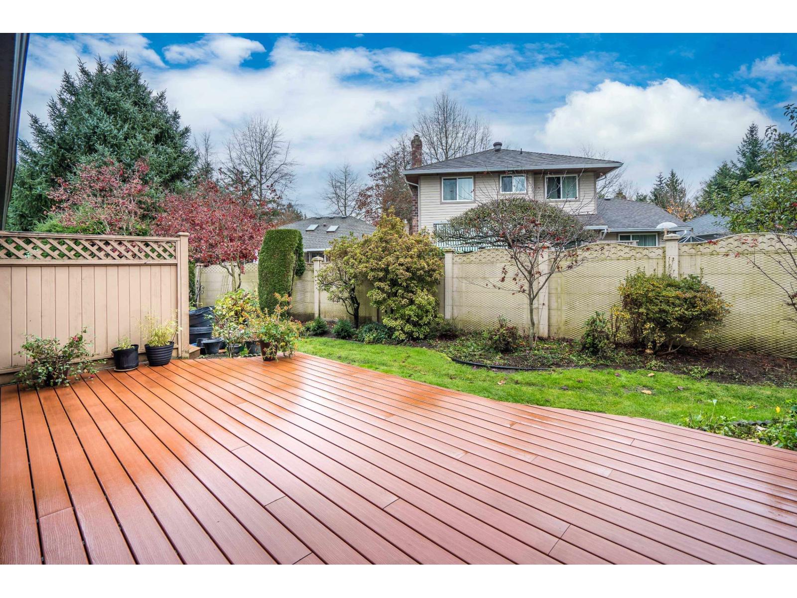102 6094 W BOUNDARY DRIVE, Surrey