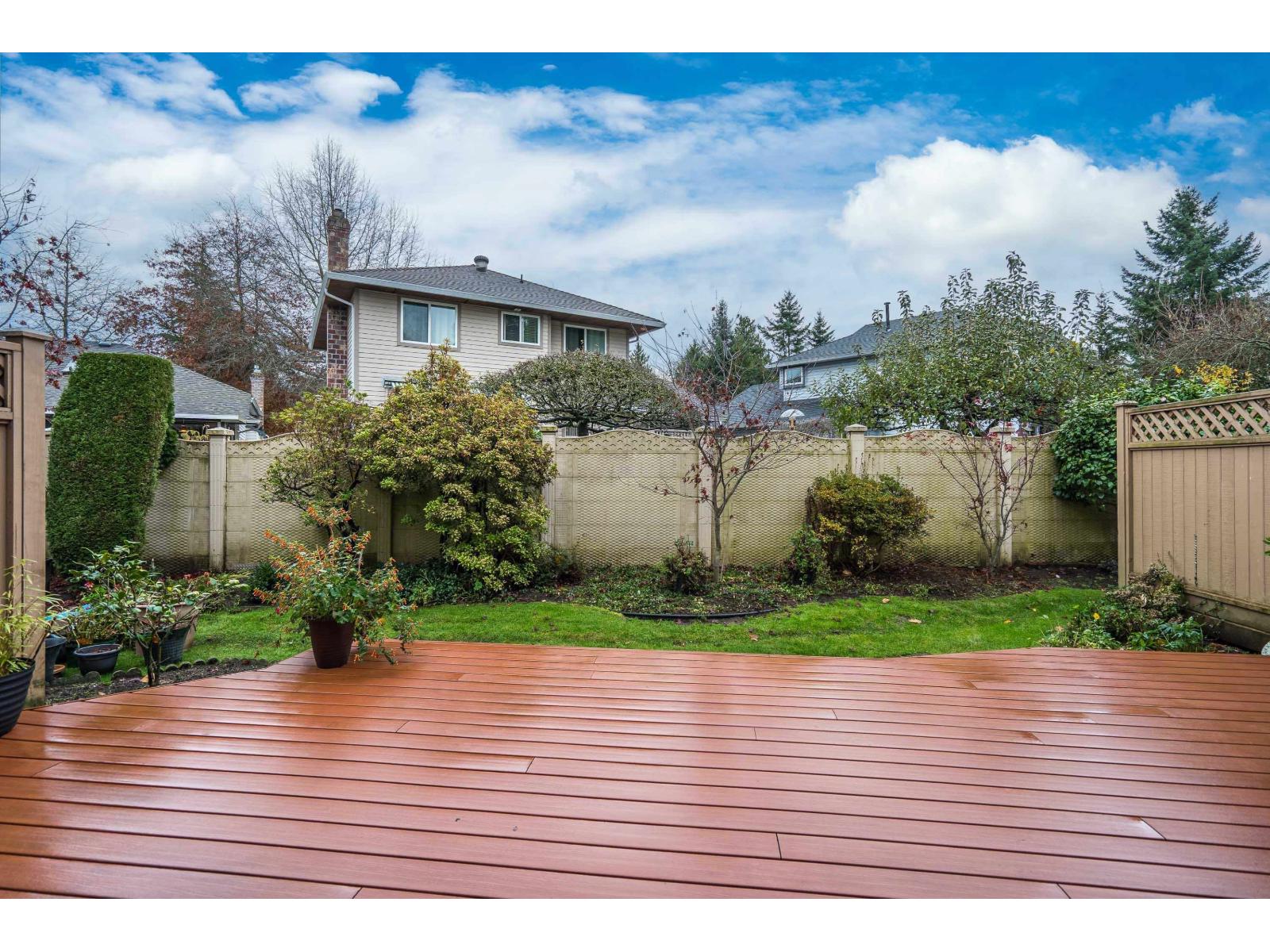 102 6094 W BOUNDARY DRIVE, Surrey