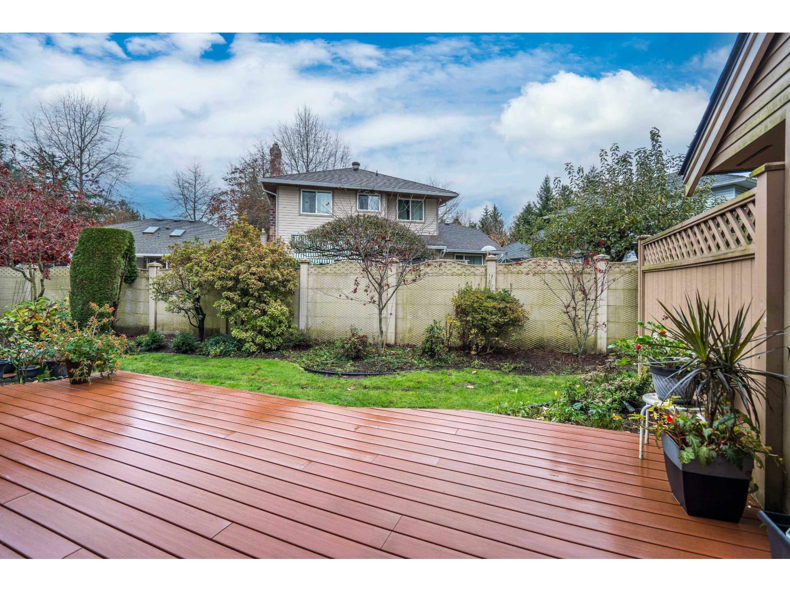 102 6094 W BOUNDARY DRIVE, Surrey