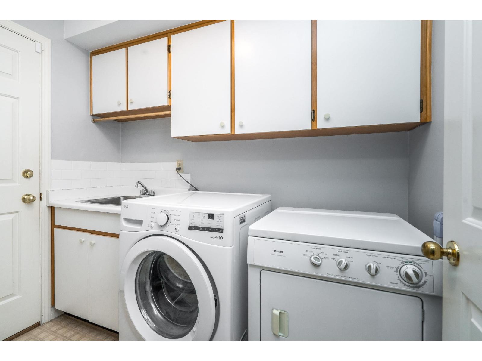 102 6094 W BOUNDARY DRIVE, Surrey