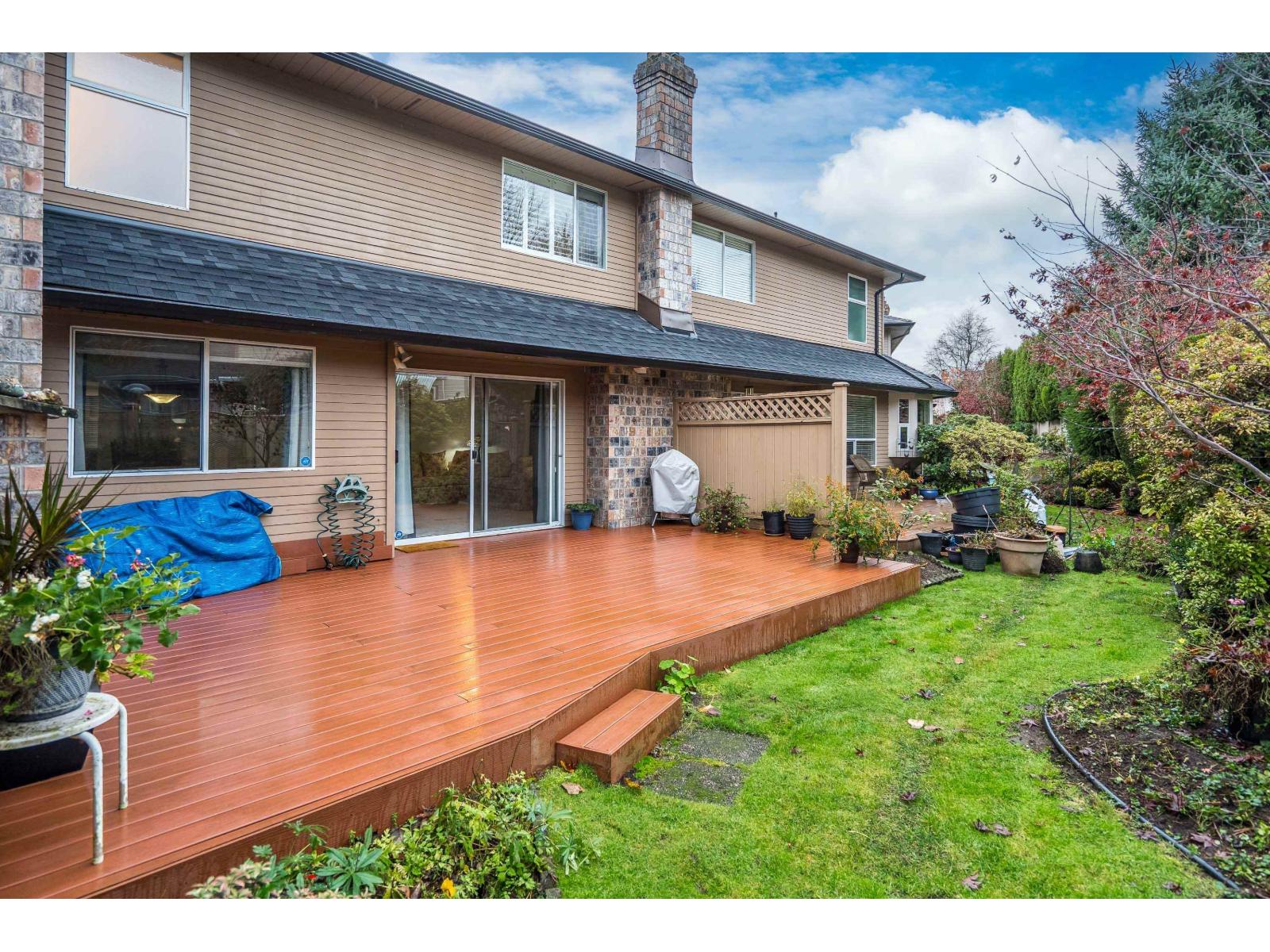 102 6094 W BOUNDARY DRIVE, Surrey