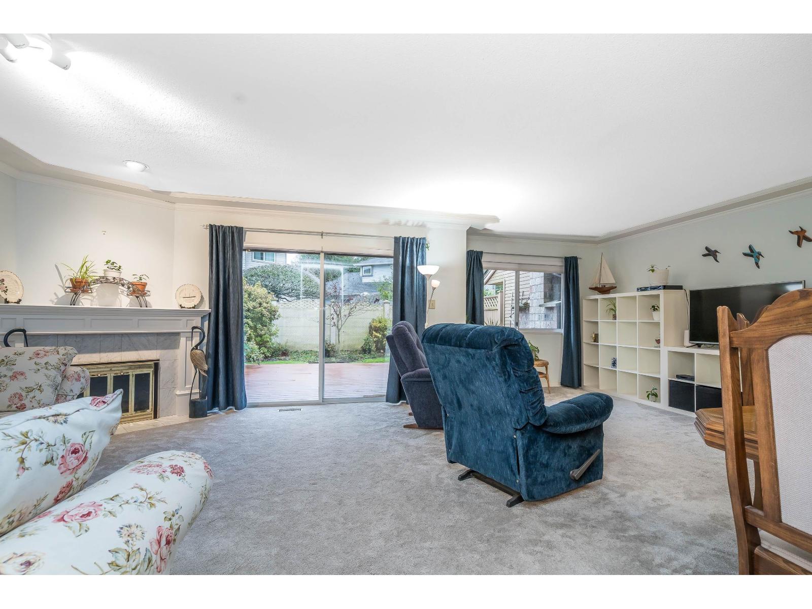 102 6094 W BOUNDARY DRIVE, Surrey