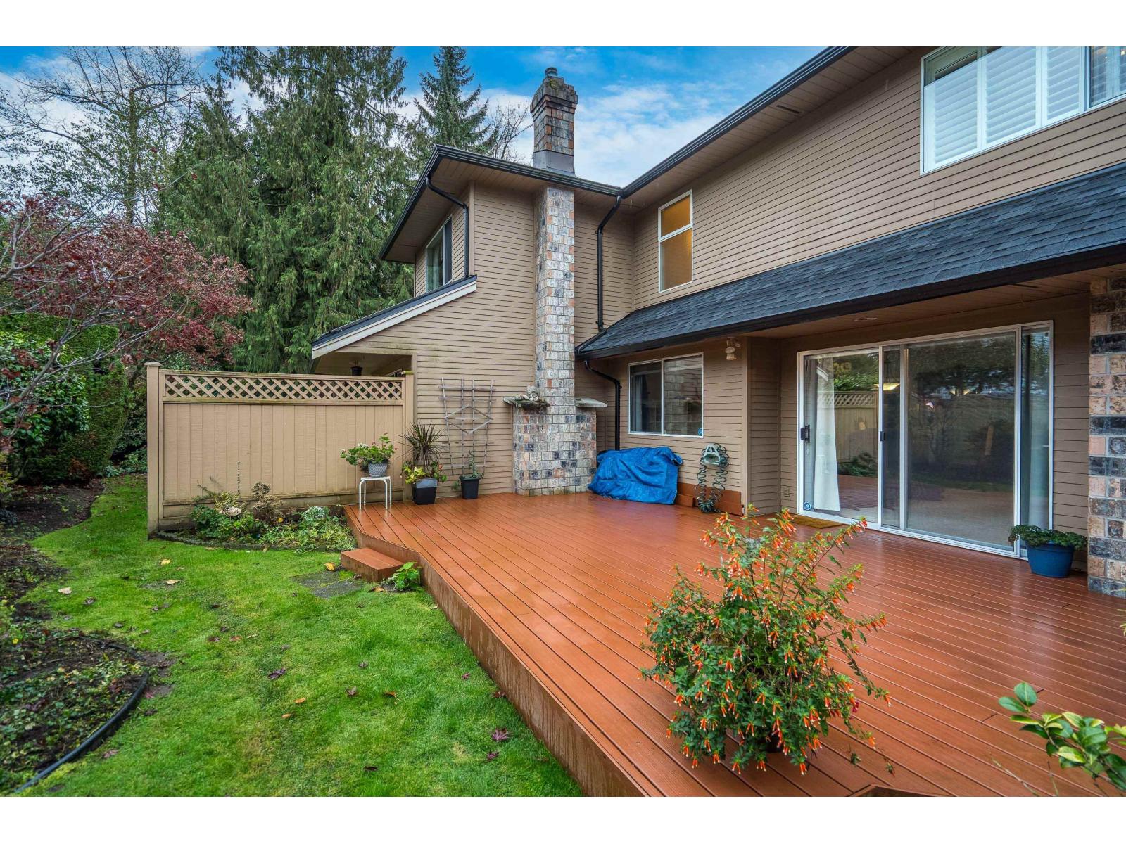 102 6094 W BOUNDARY DRIVE, Surrey