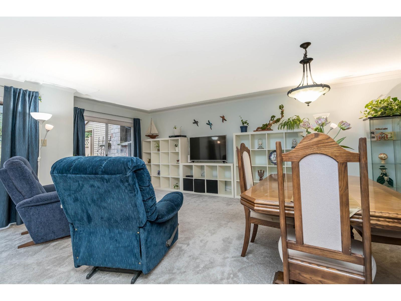 102 6094 W BOUNDARY DRIVE, Surrey