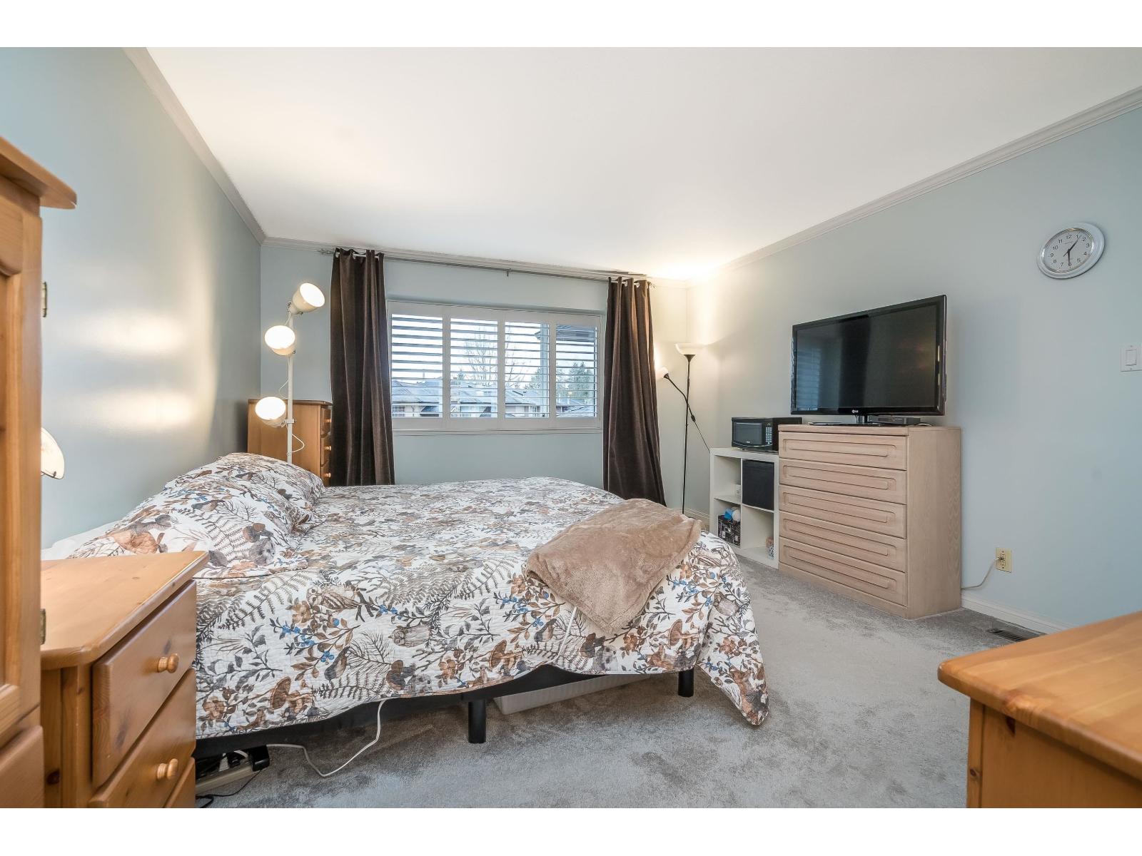 102 6094 W BOUNDARY DRIVE, Surrey