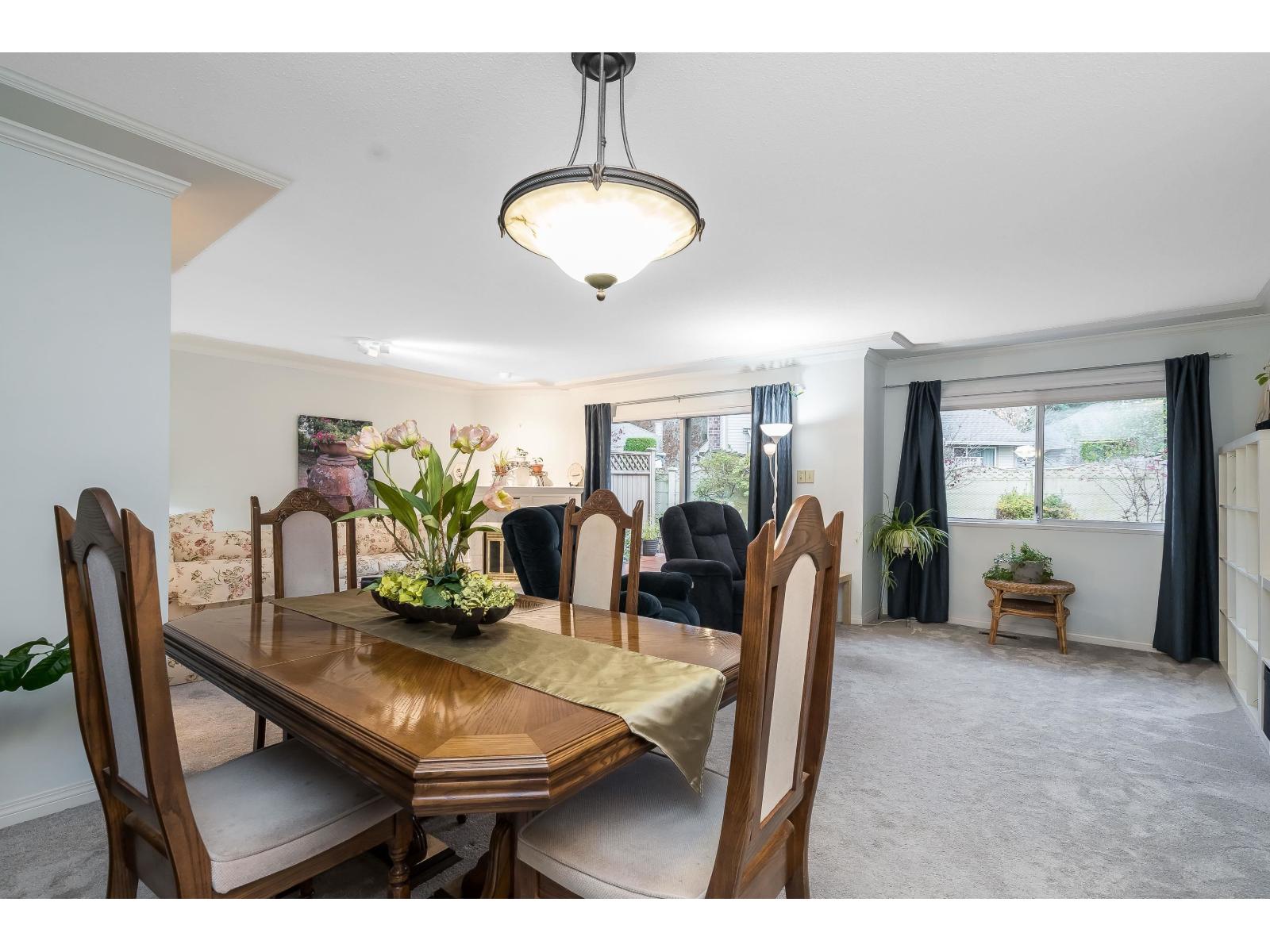 102 6094 W BOUNDARY DRIVE, Surrey