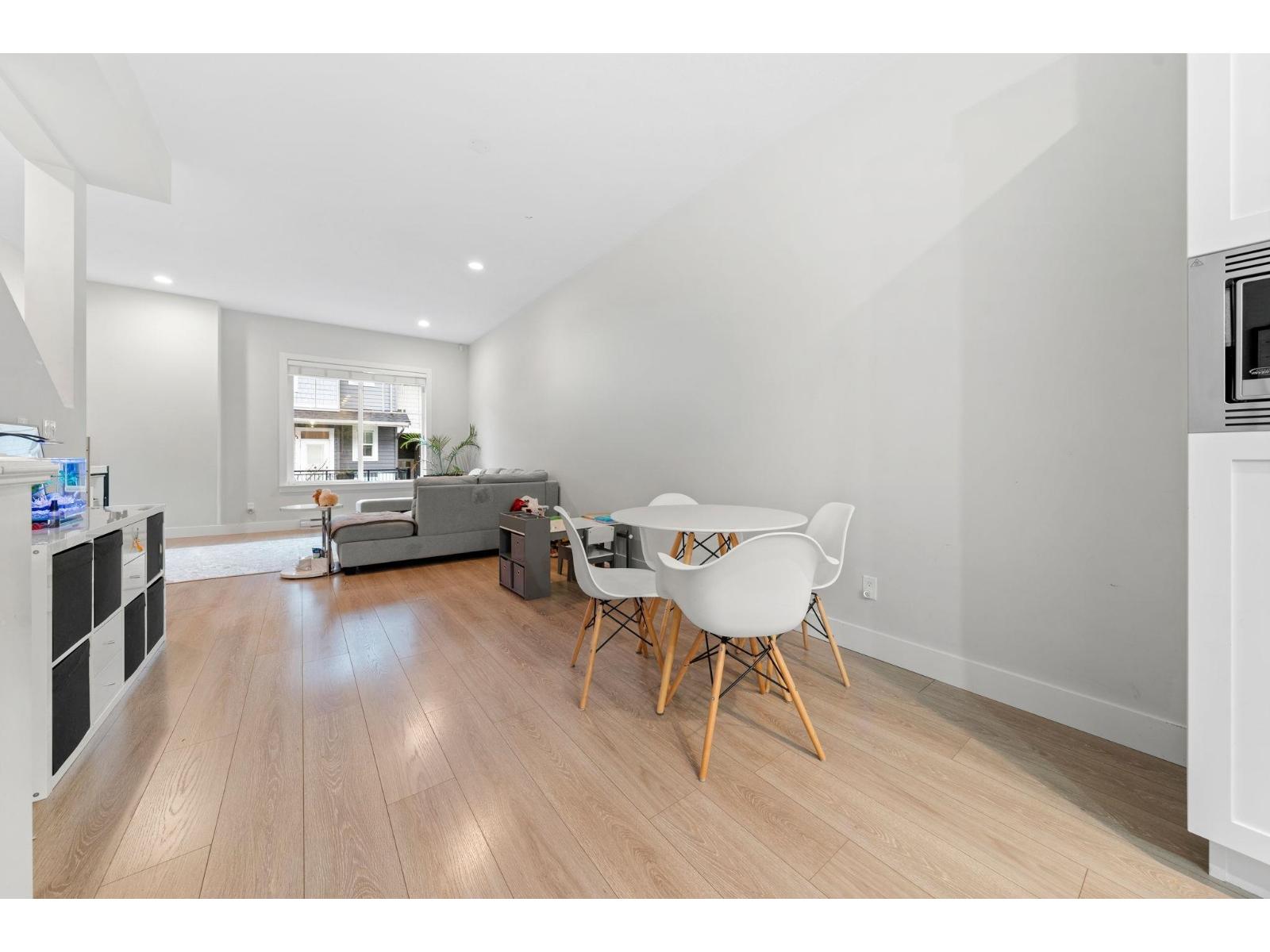 51 2855 158 STREET, Surrey