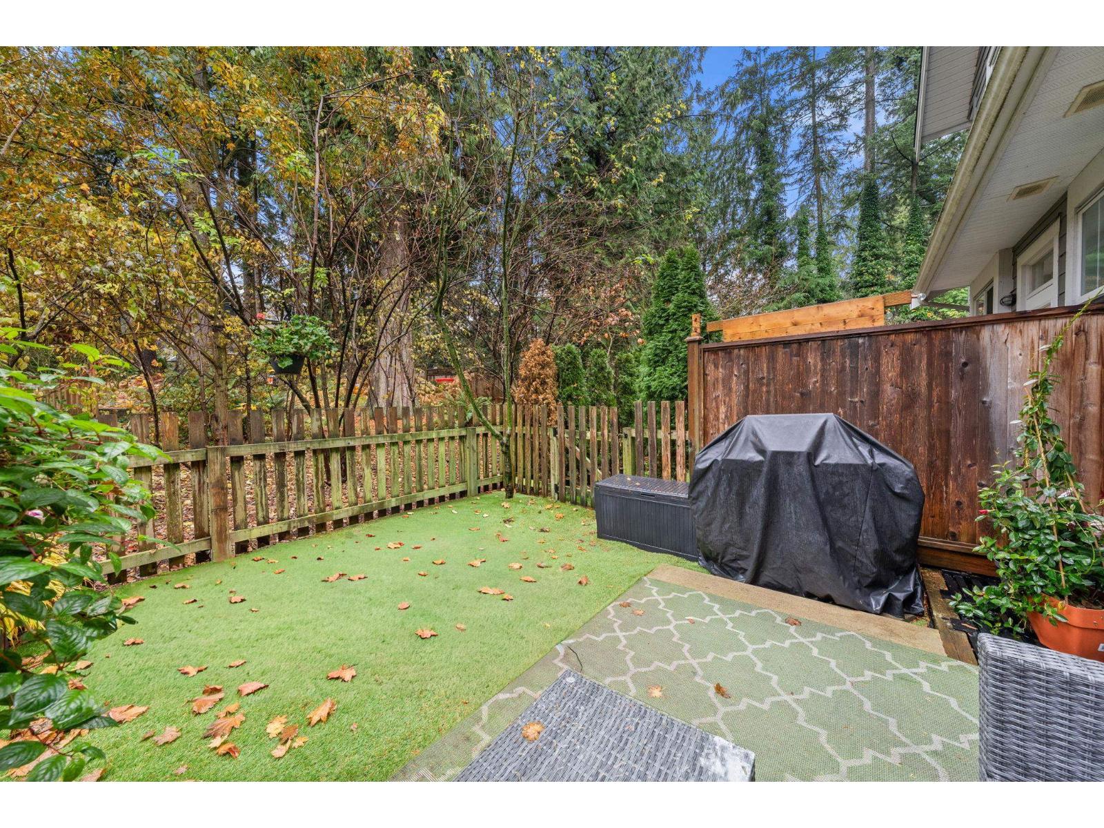 51 2855 158 STREET, Surrey