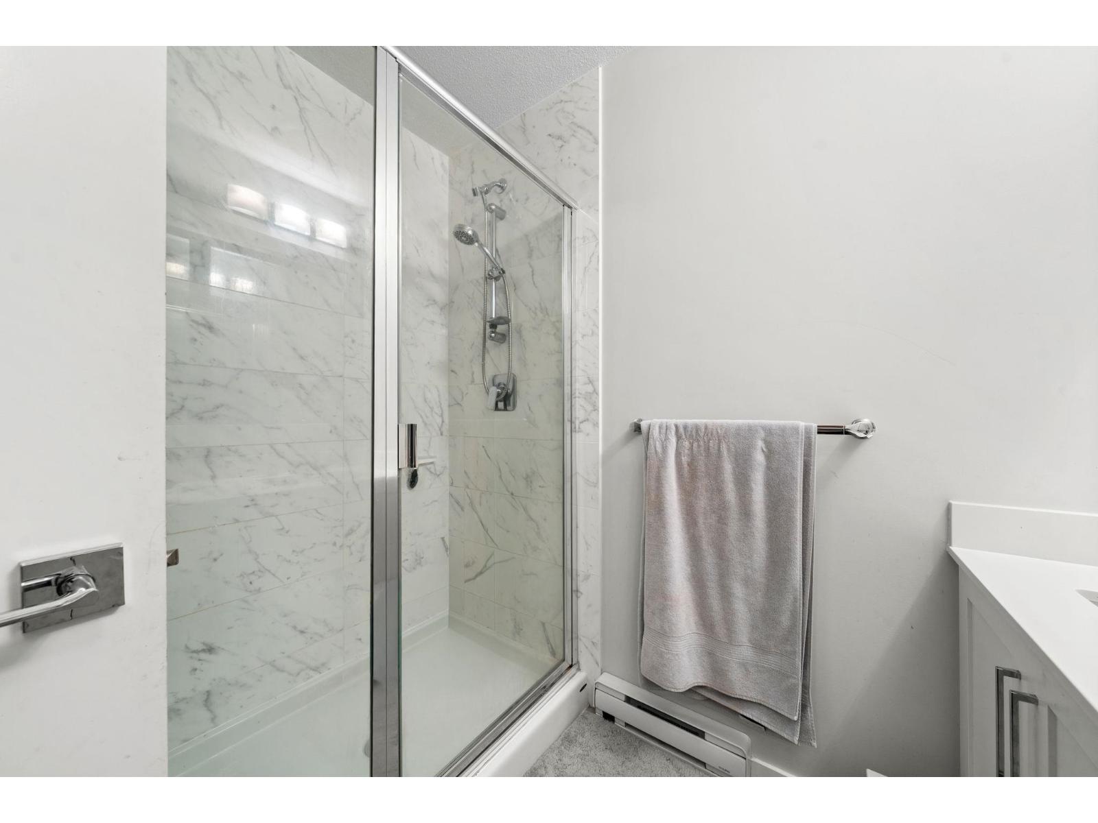 51 2855 158 STREET, Surrey