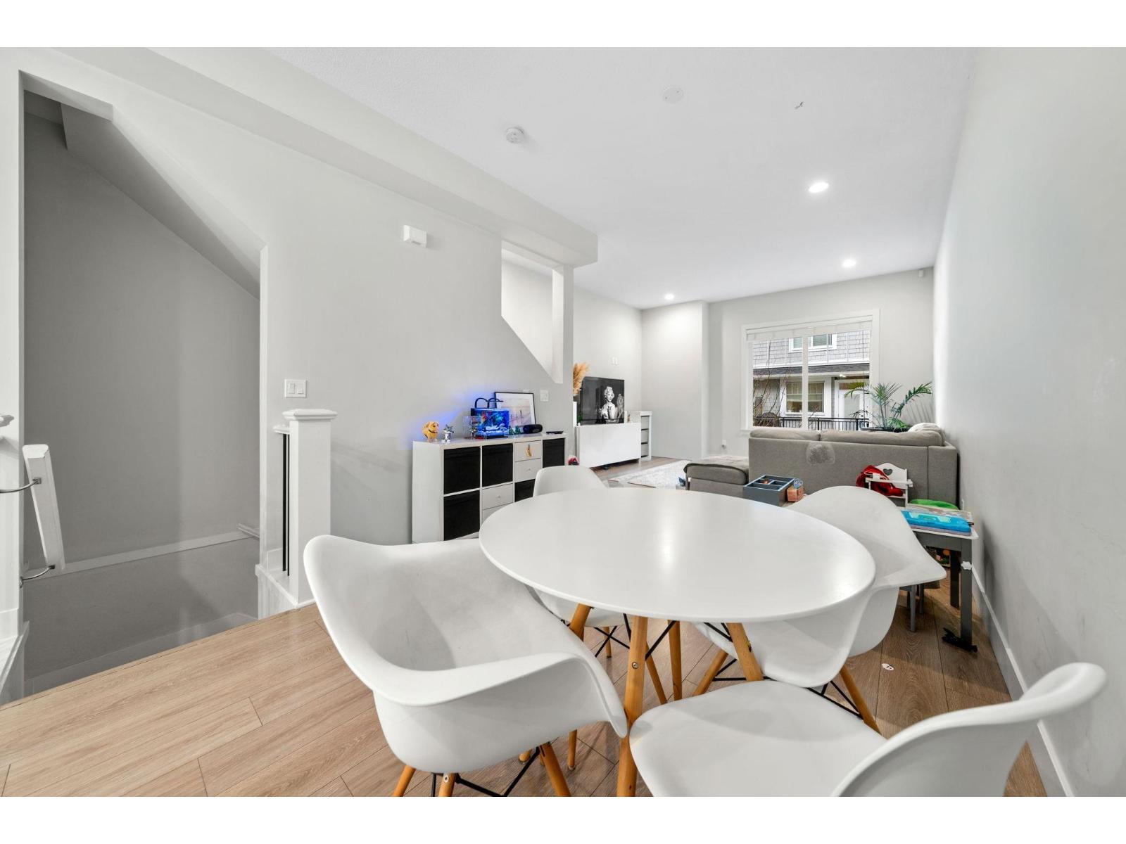 51 2855 158 STREET, Surrey