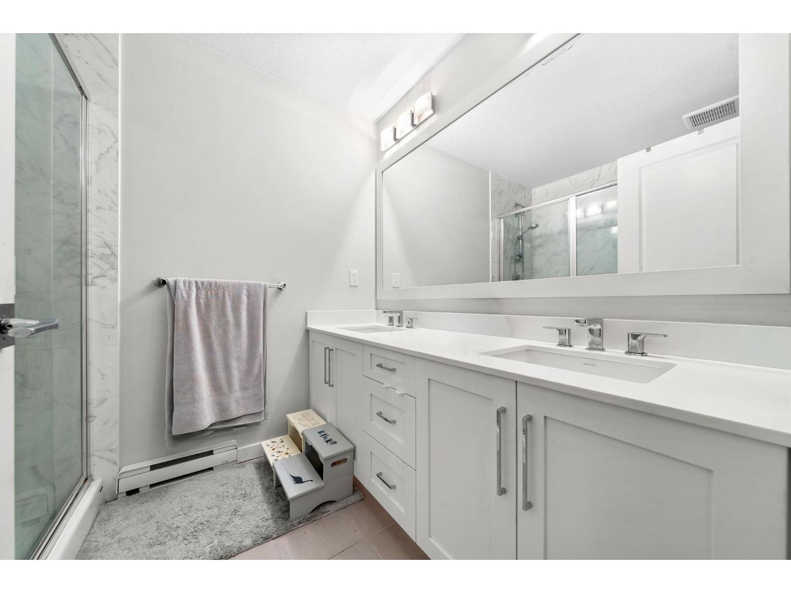 51 2855 158 STREET, Surrey