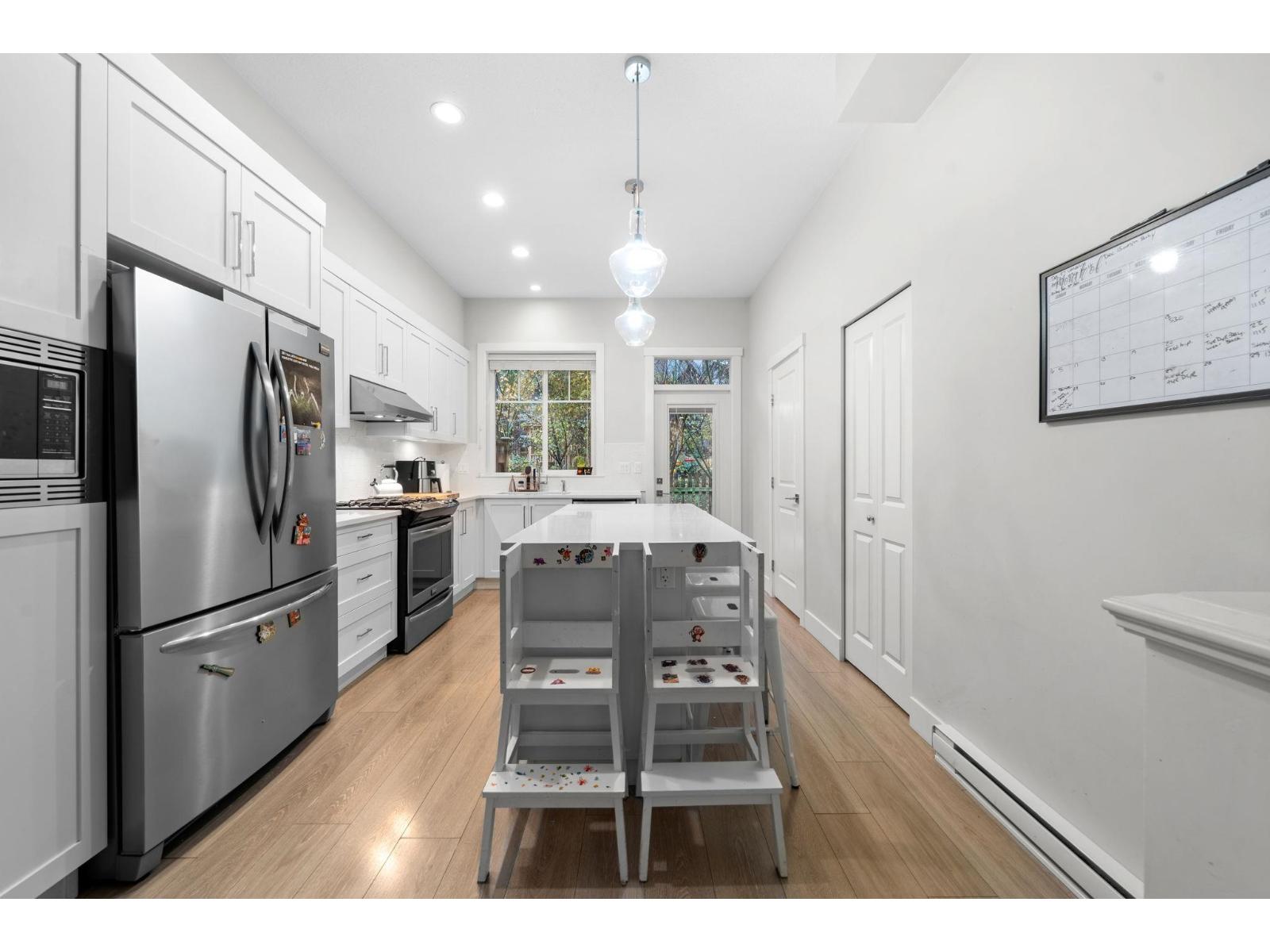 51 2855 158 STREET, Surrey