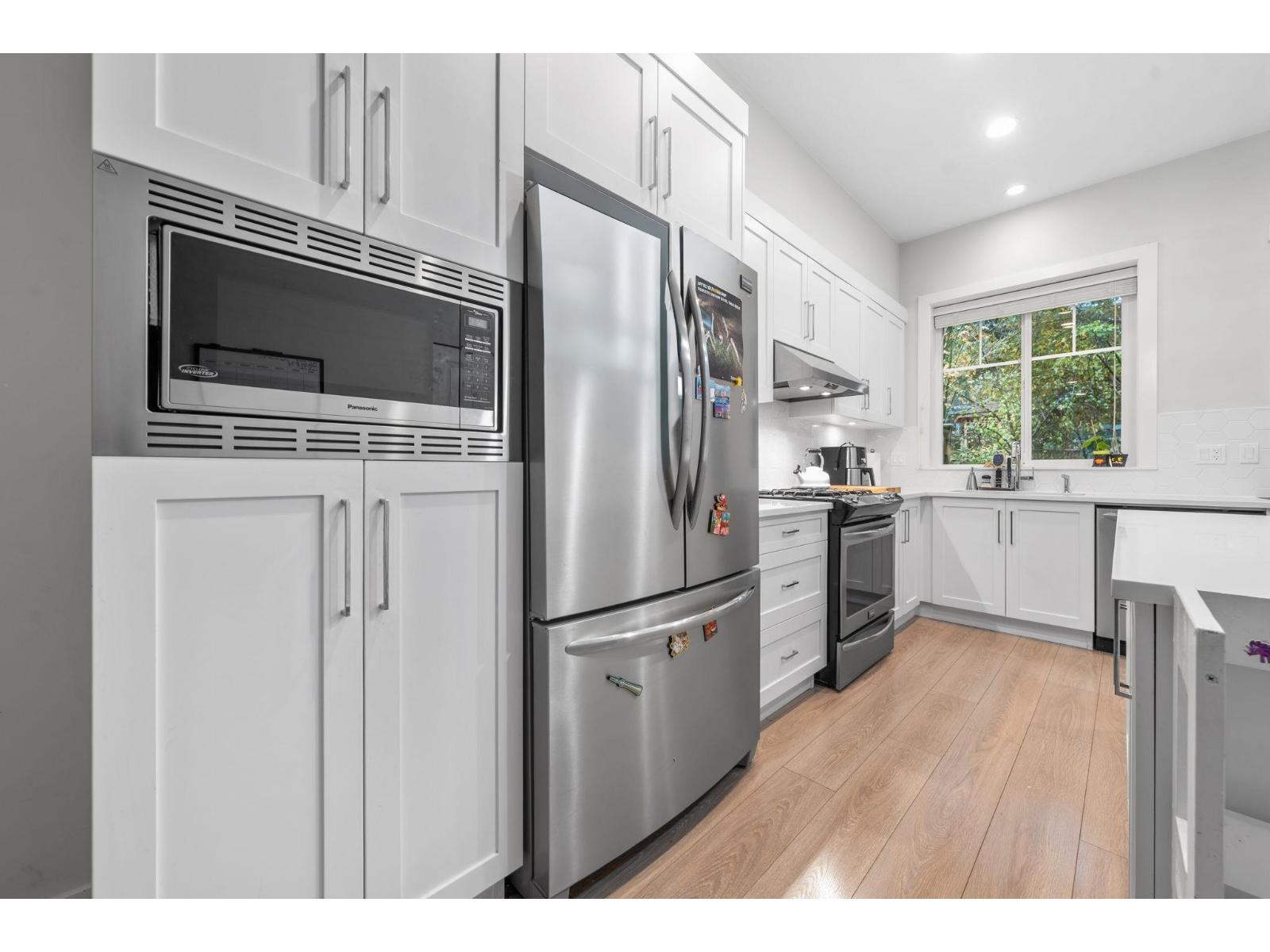 51 2855 158 STREET, Surrey